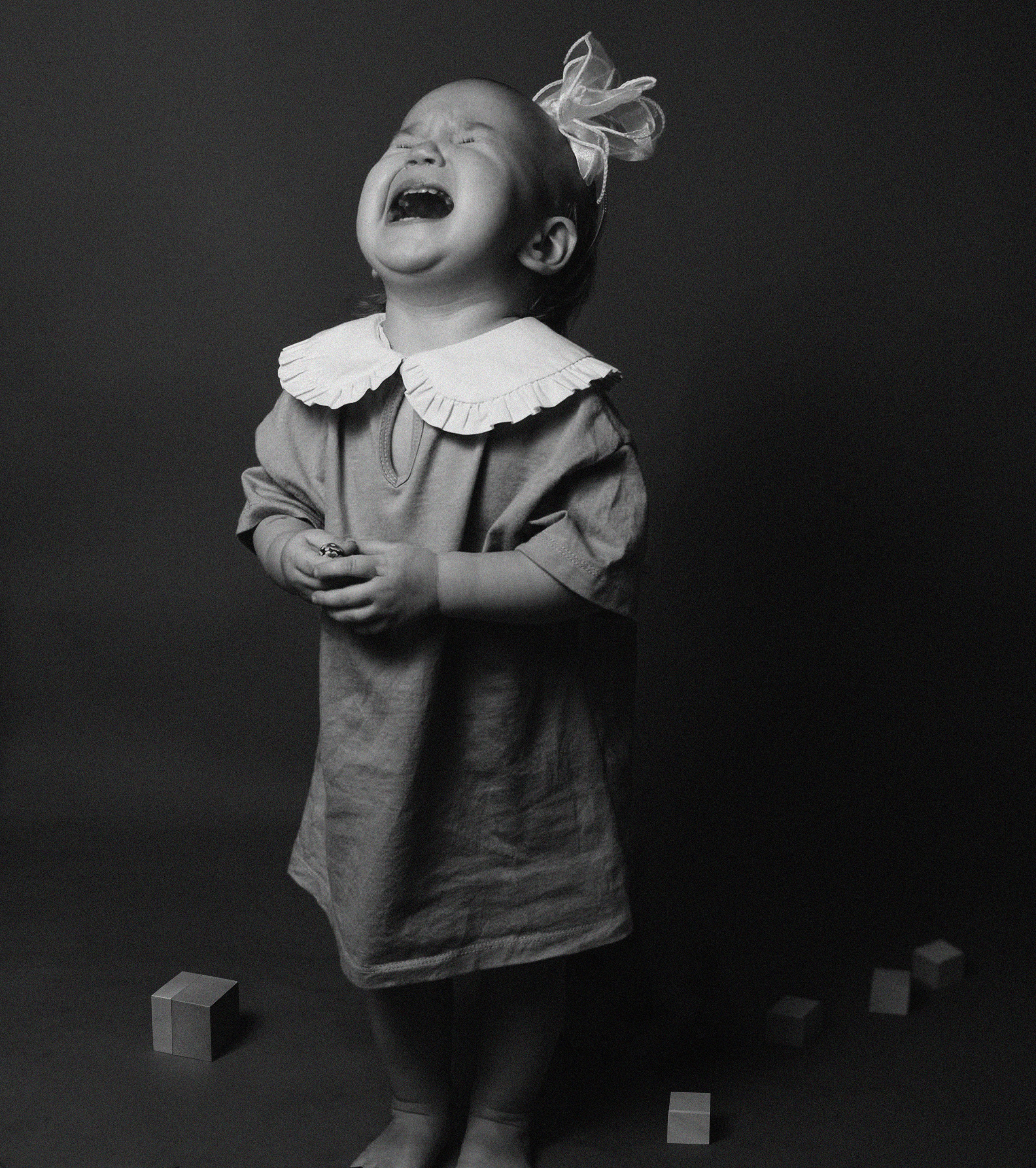 Фотограф Ксения Чундишк