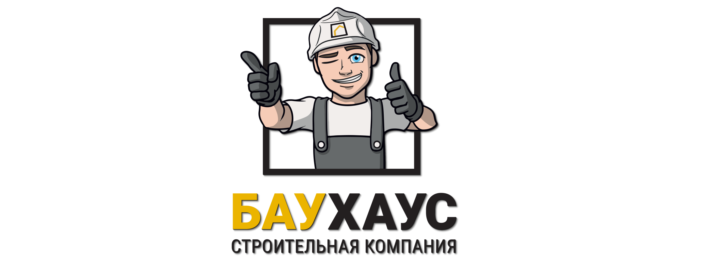 DenisovFilms — видеопроизводство Санкт-Петербург