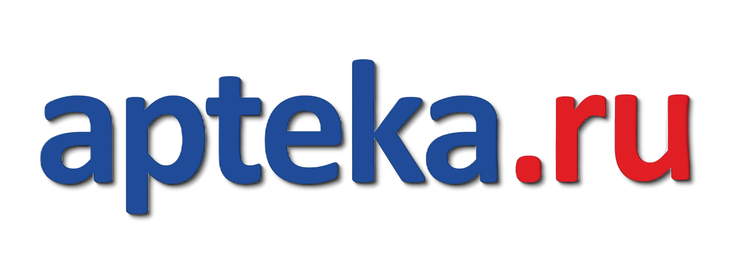 DenisovFilms — видеопроизводство Санкт-Петербург