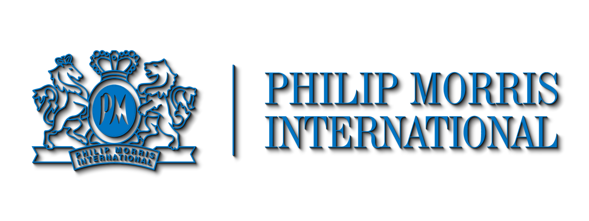 DenisovFilms — видеопроизводство Санкт-Петербург