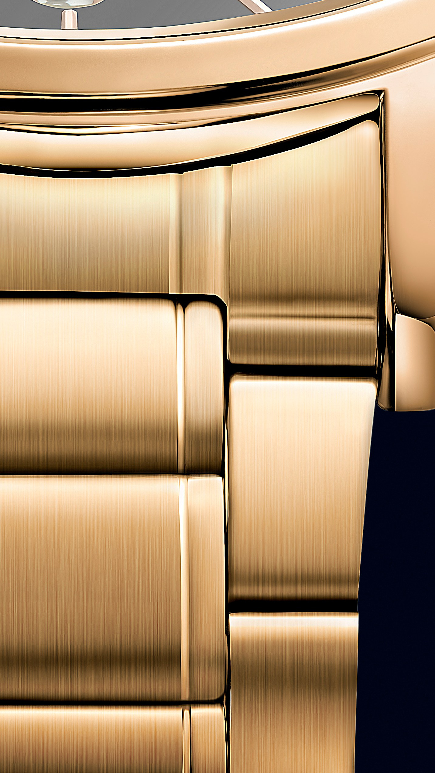 JEWELRY. PROFESSIONAL RETOUCHING SERVICE