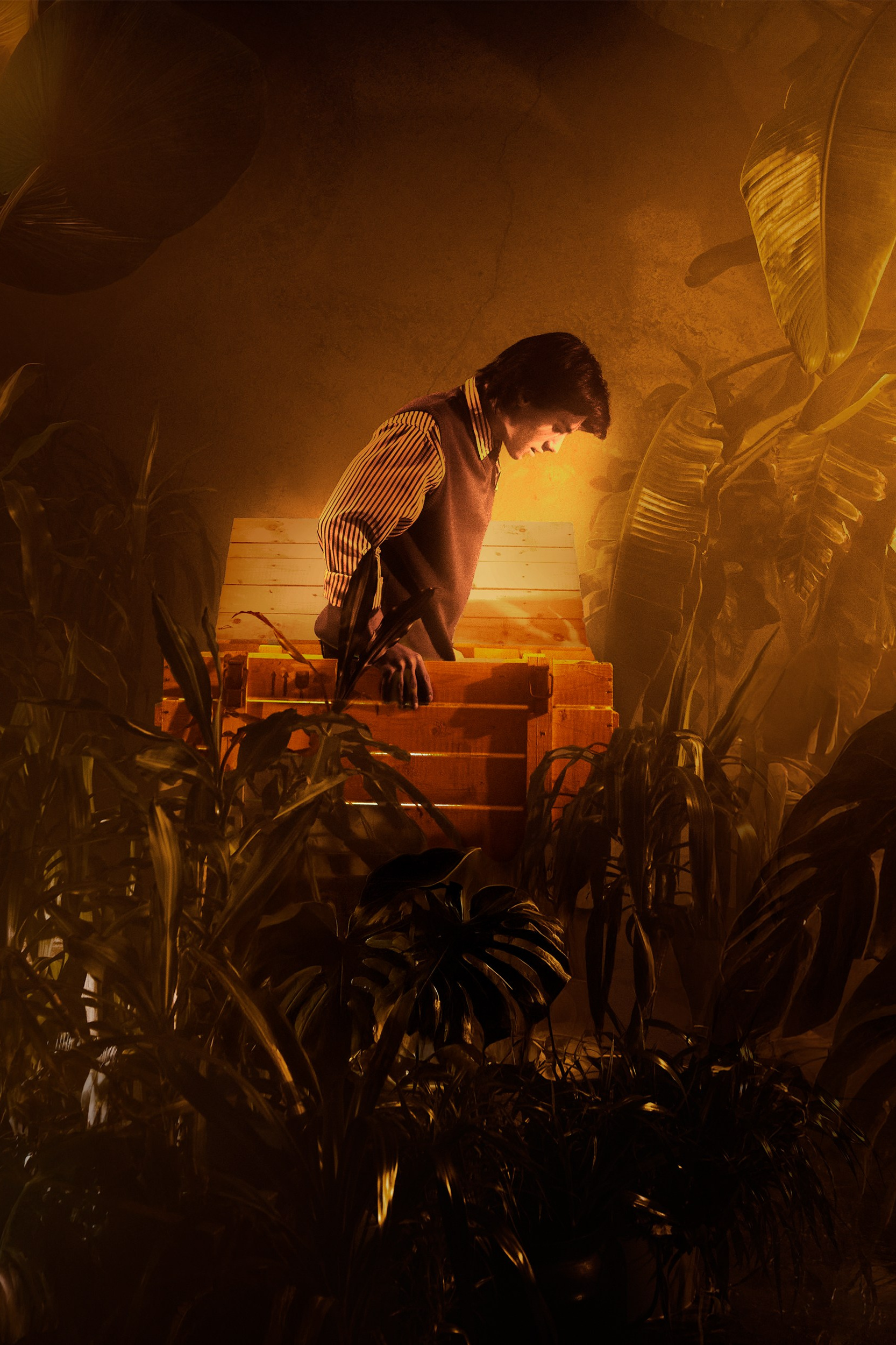 Цены. Фотограф в Москве Игорь Влащенко