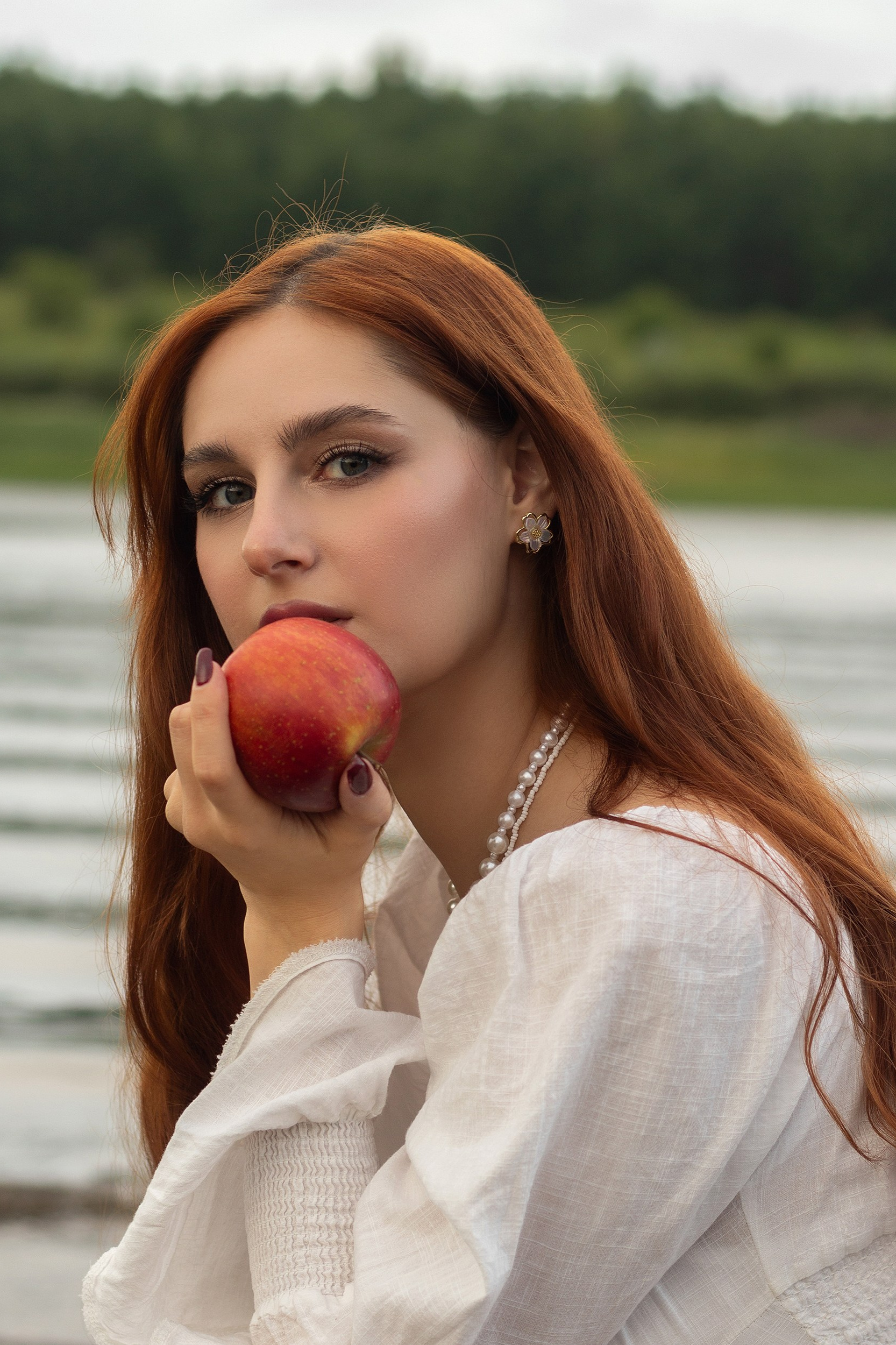 Фотограф Липецк