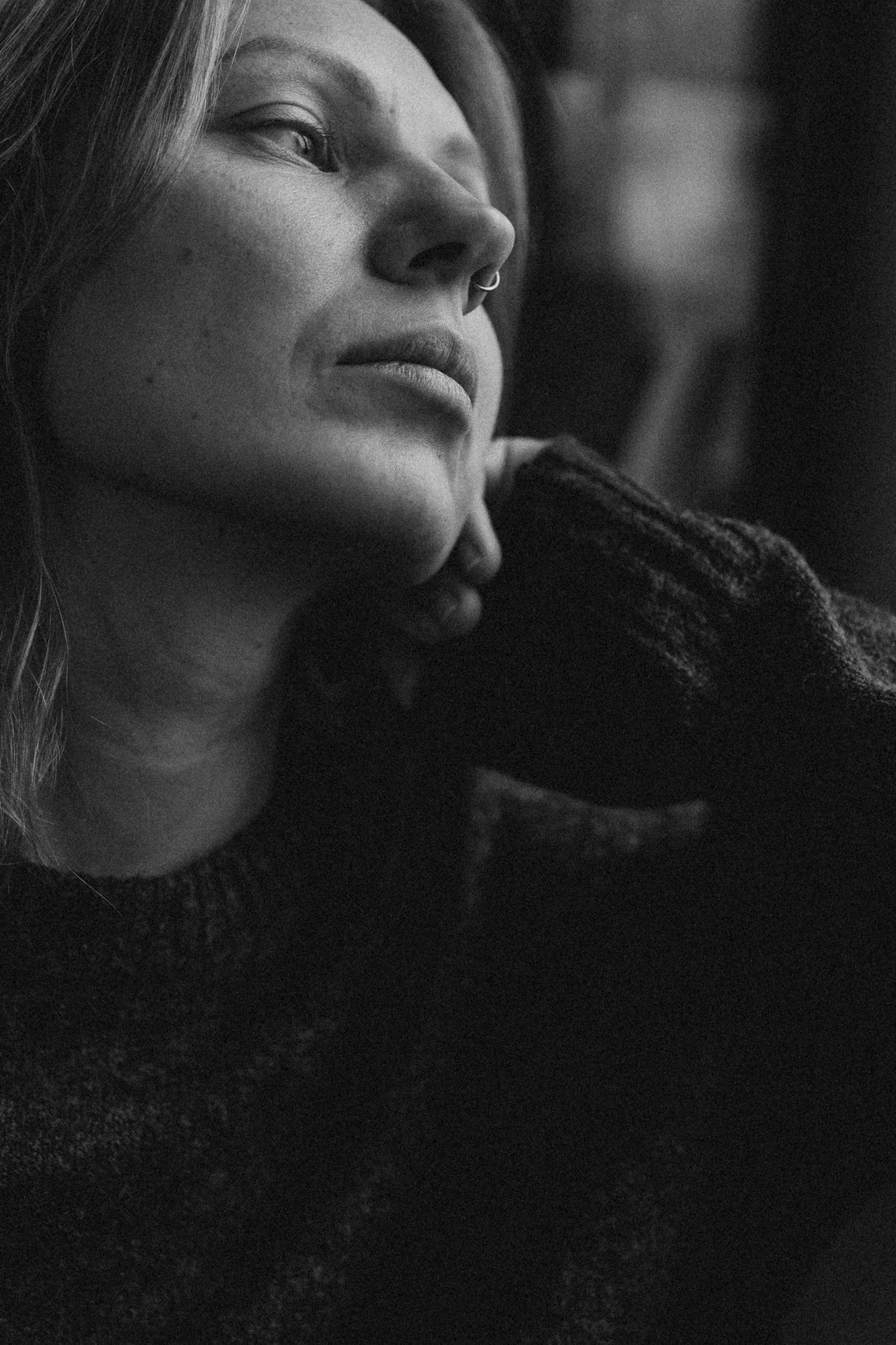 Семейный фотограф в Калуге Ирина Алдохина