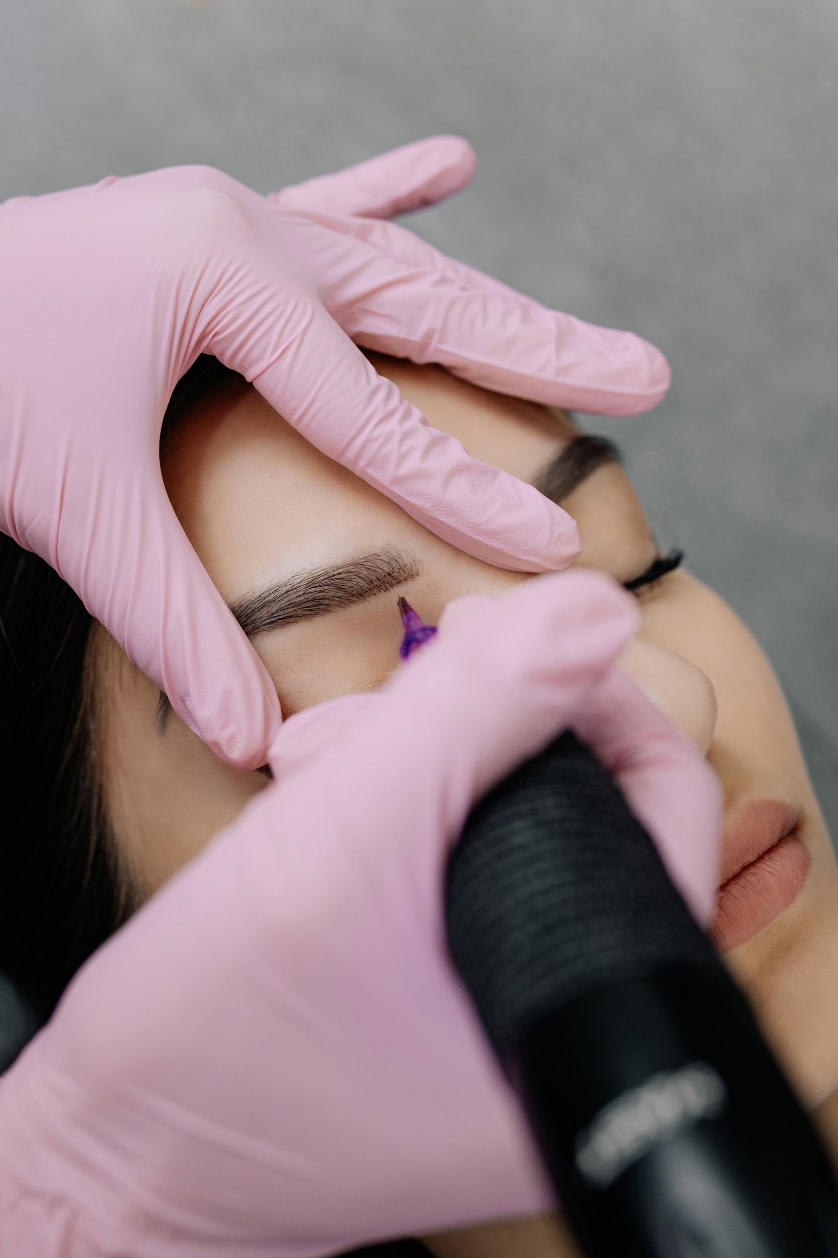 Услуги. Фотограф Ставрополь