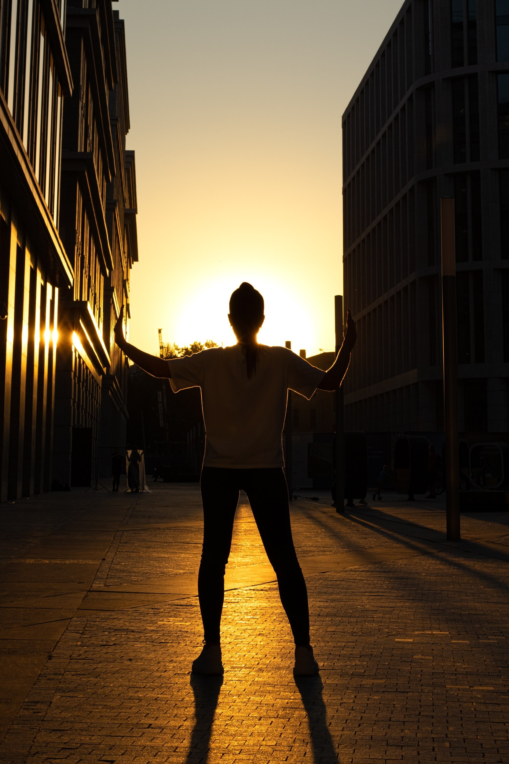 Услуги. Фотограф в Санкт-Петербурге Ринара Масальникова
