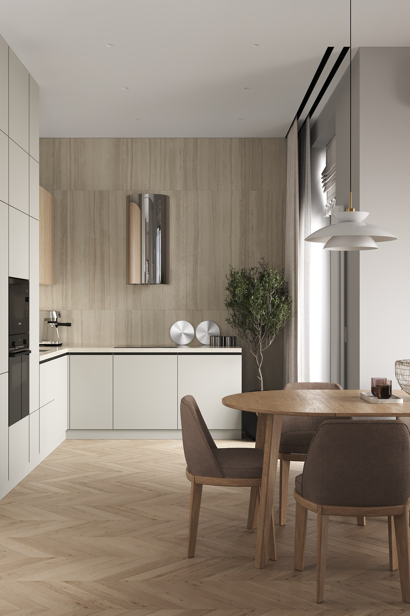 Услуги. Дизайнер интерьера | kolchanova.dsgn