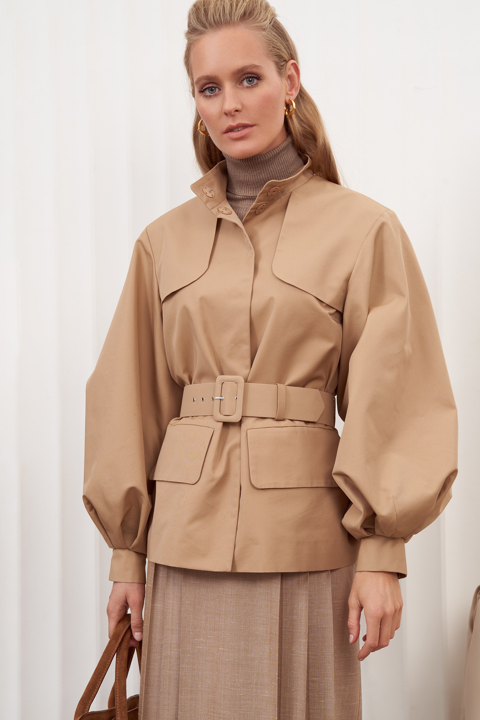 Стоимость предметной съемки