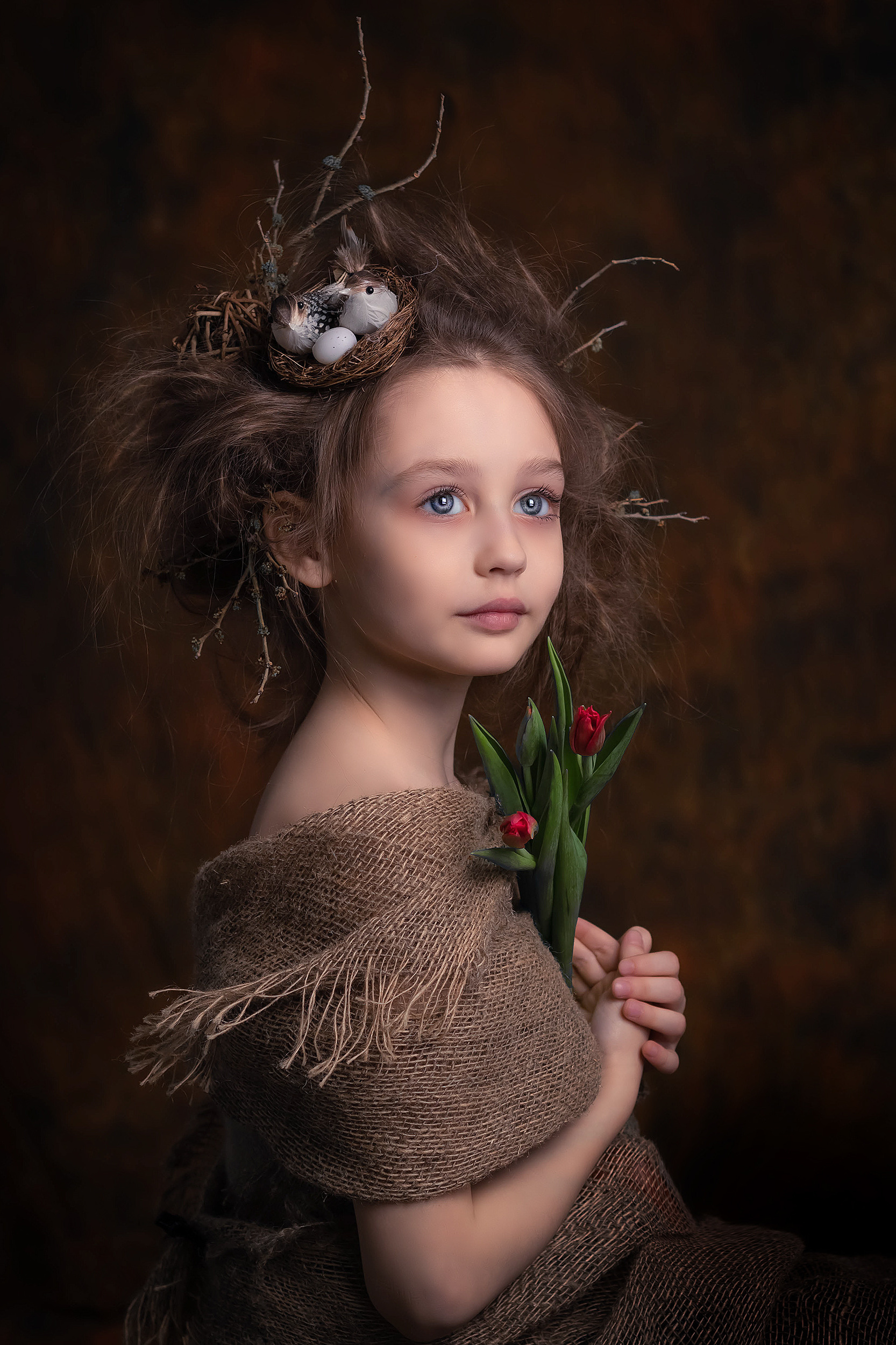 Контакты. Семейный и детский фотограф в Москве Ольга Мэй