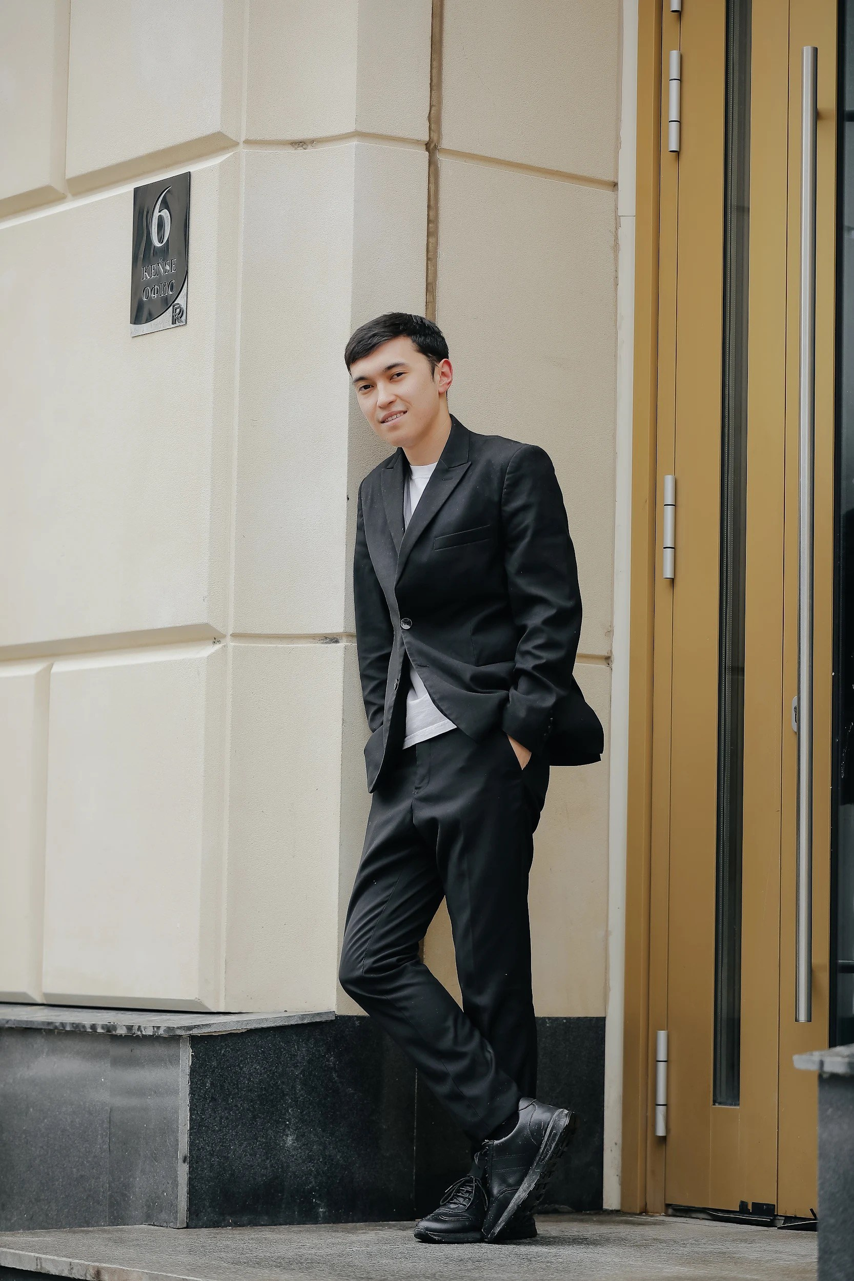 PRICE LIST. Akkanatart.kz