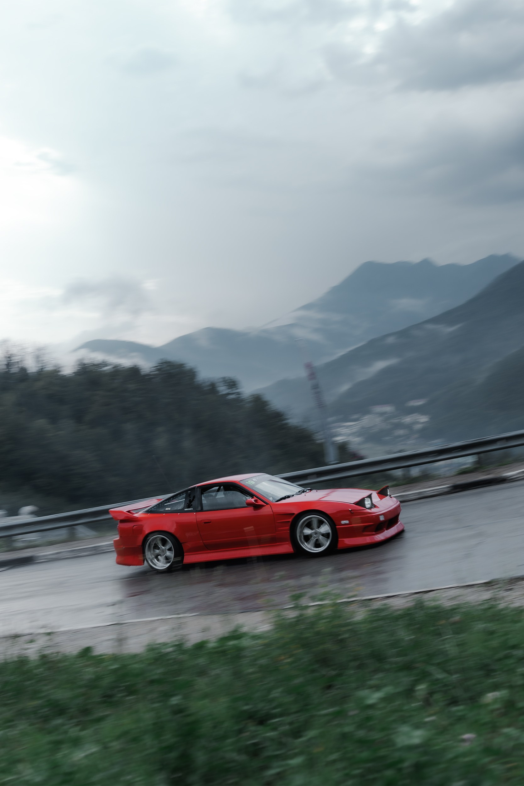 Фотограф в Санкт-Петербурге