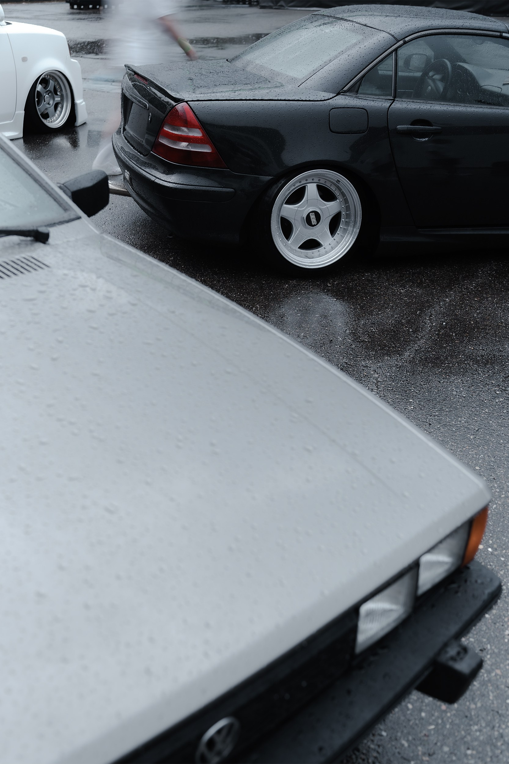 Фотограф в Санкт-Петербурге