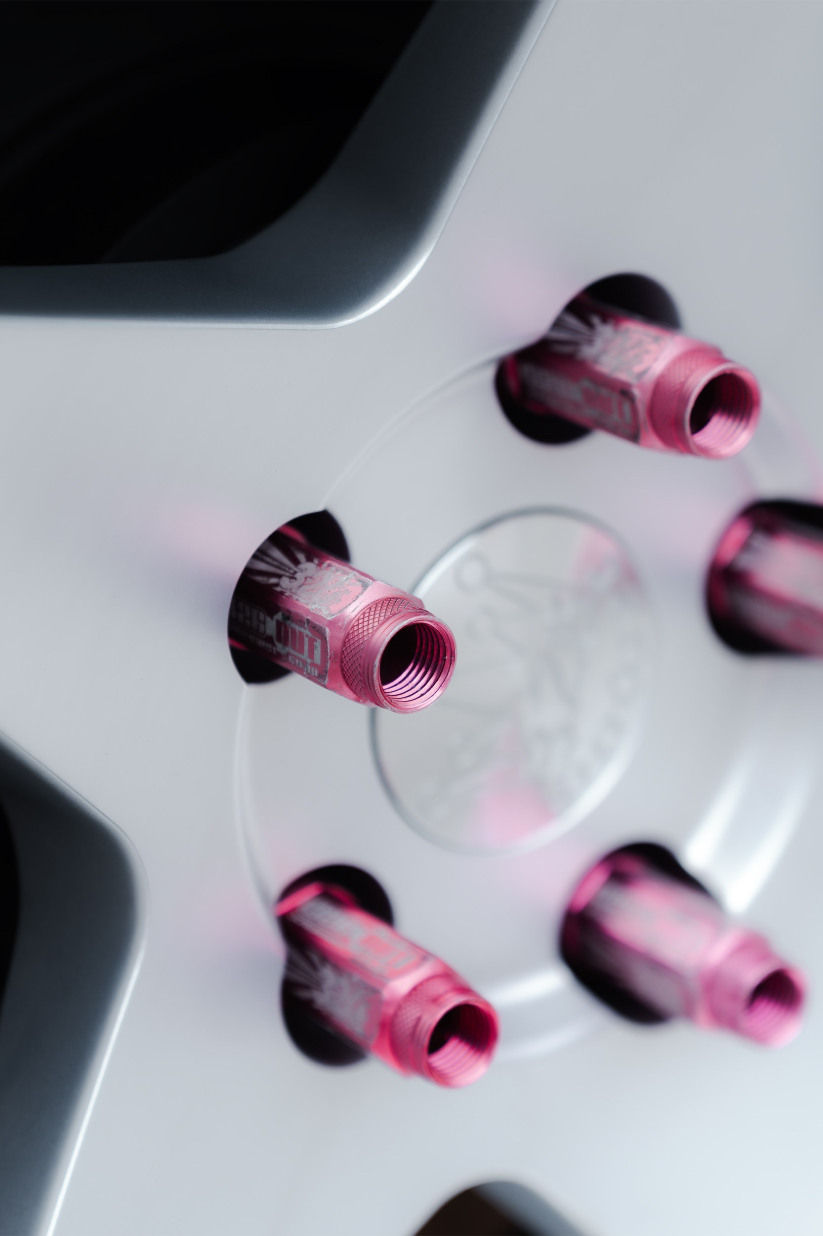 Фотограф в Санкт-Петербурге