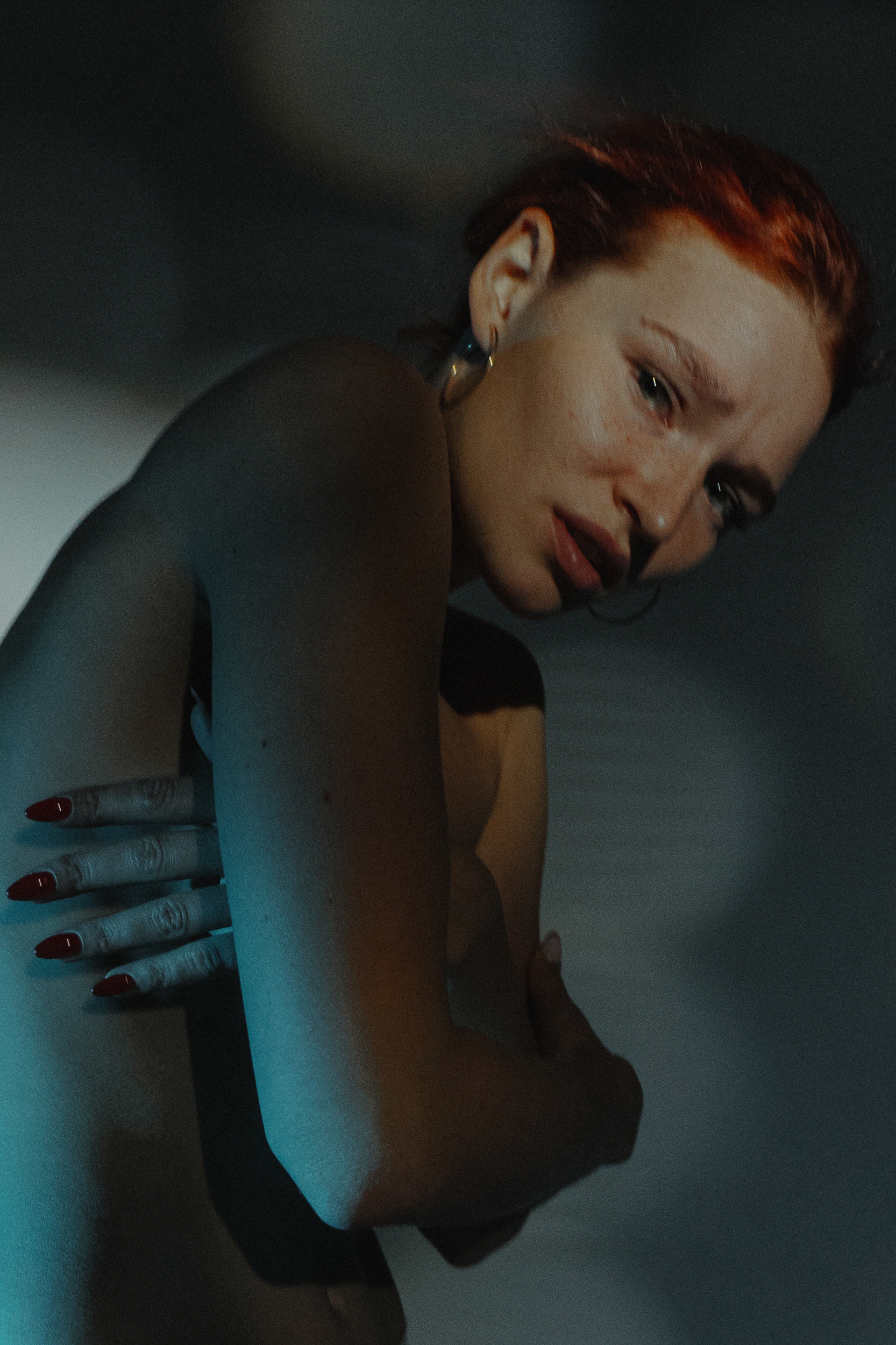 VIKTOR KSHISHTOVSKYH