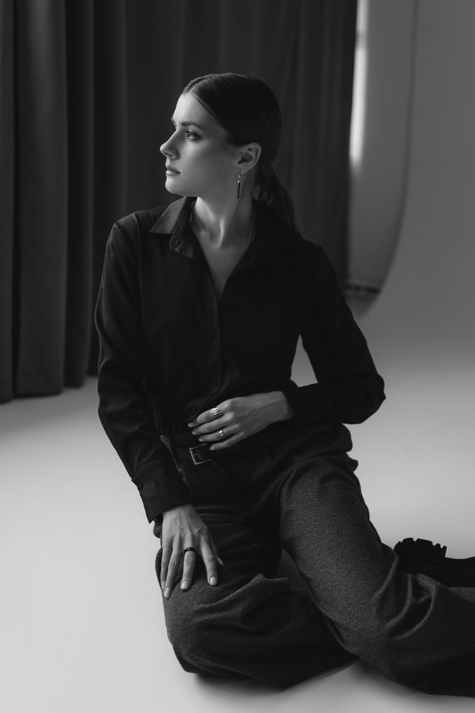 Контакты. Фотограф Москва, Светлана Королева