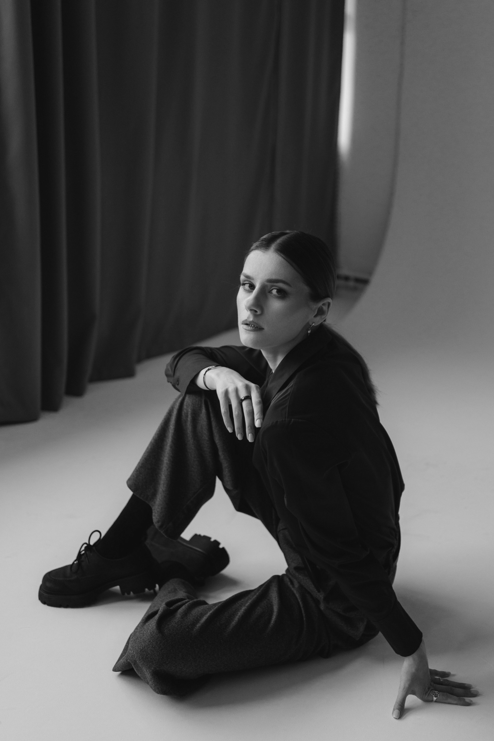 Контакты. Фотограф Москва, Светлана Королева