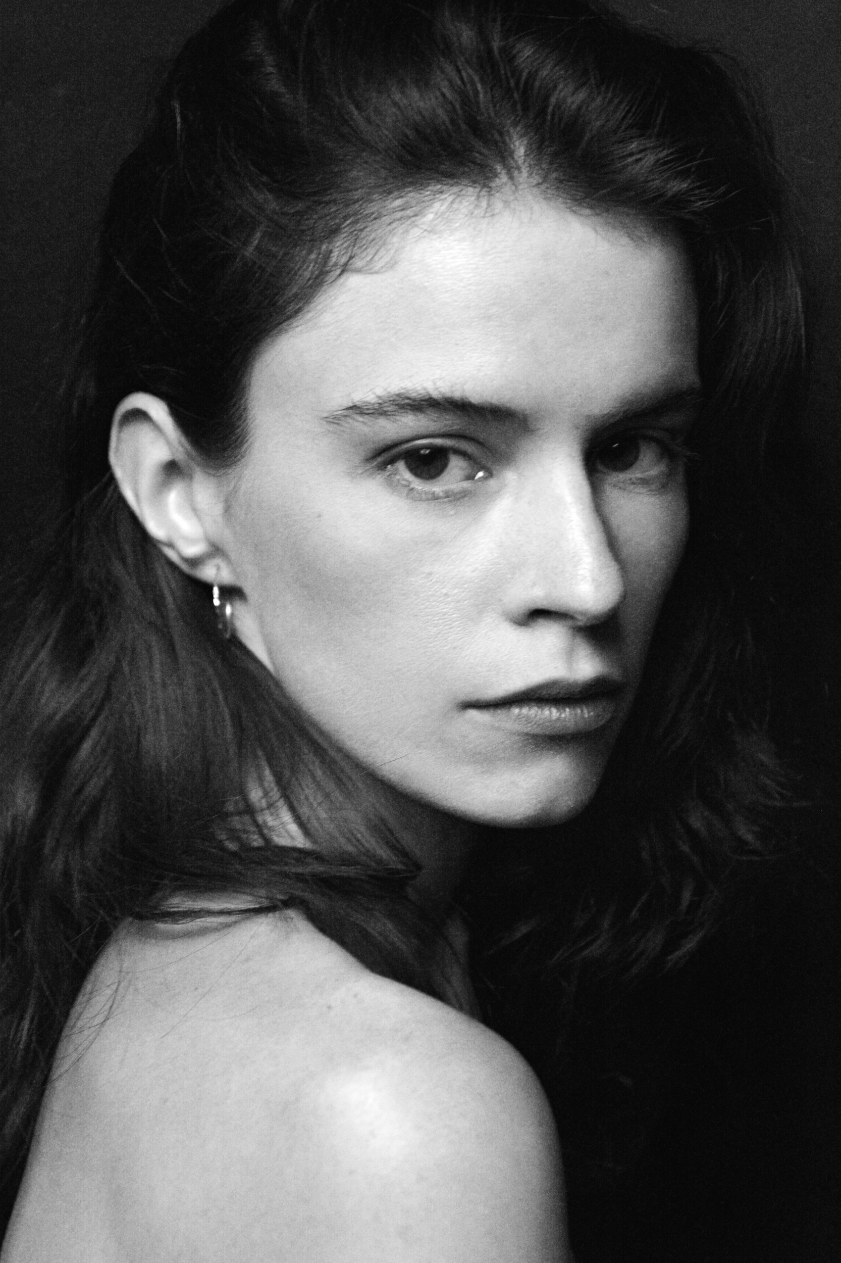 Price Msk. Фотограф Дмитрий Крапивин