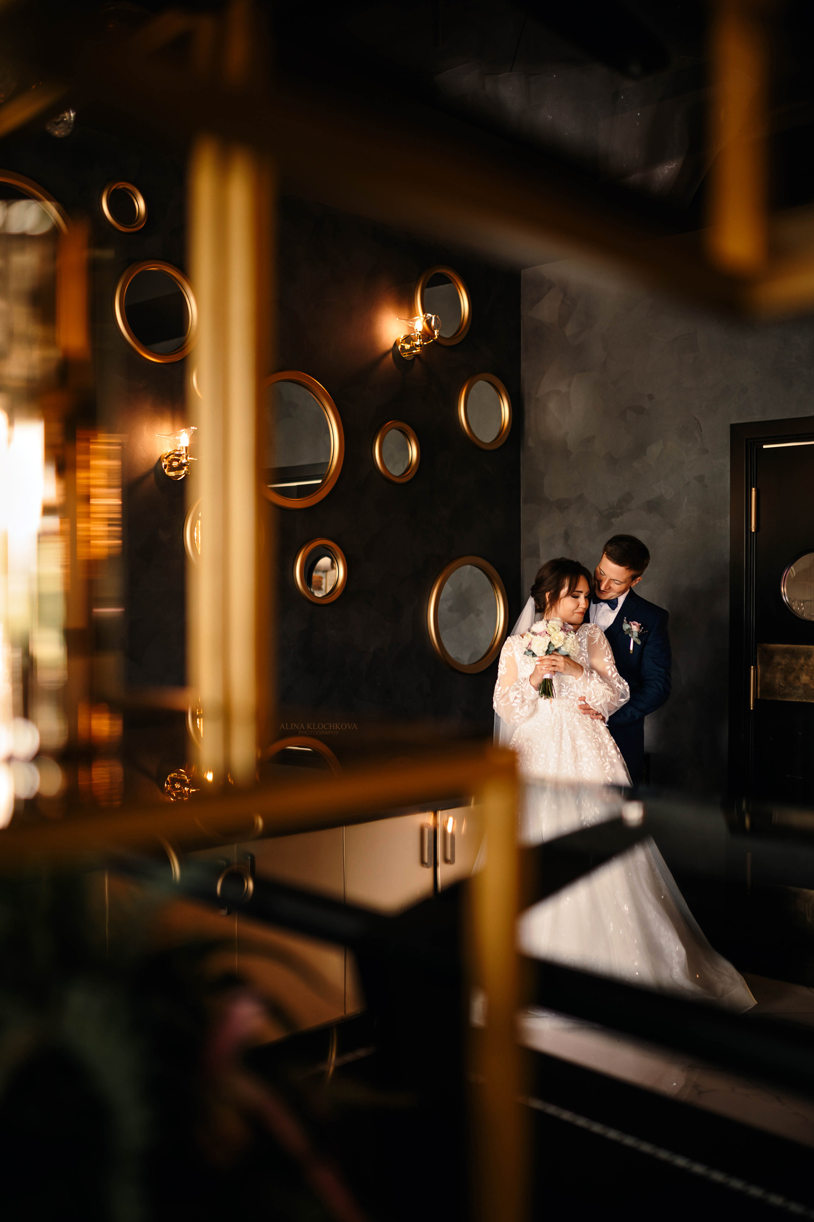 Фотограф в Ставрополе Алина Клочкова