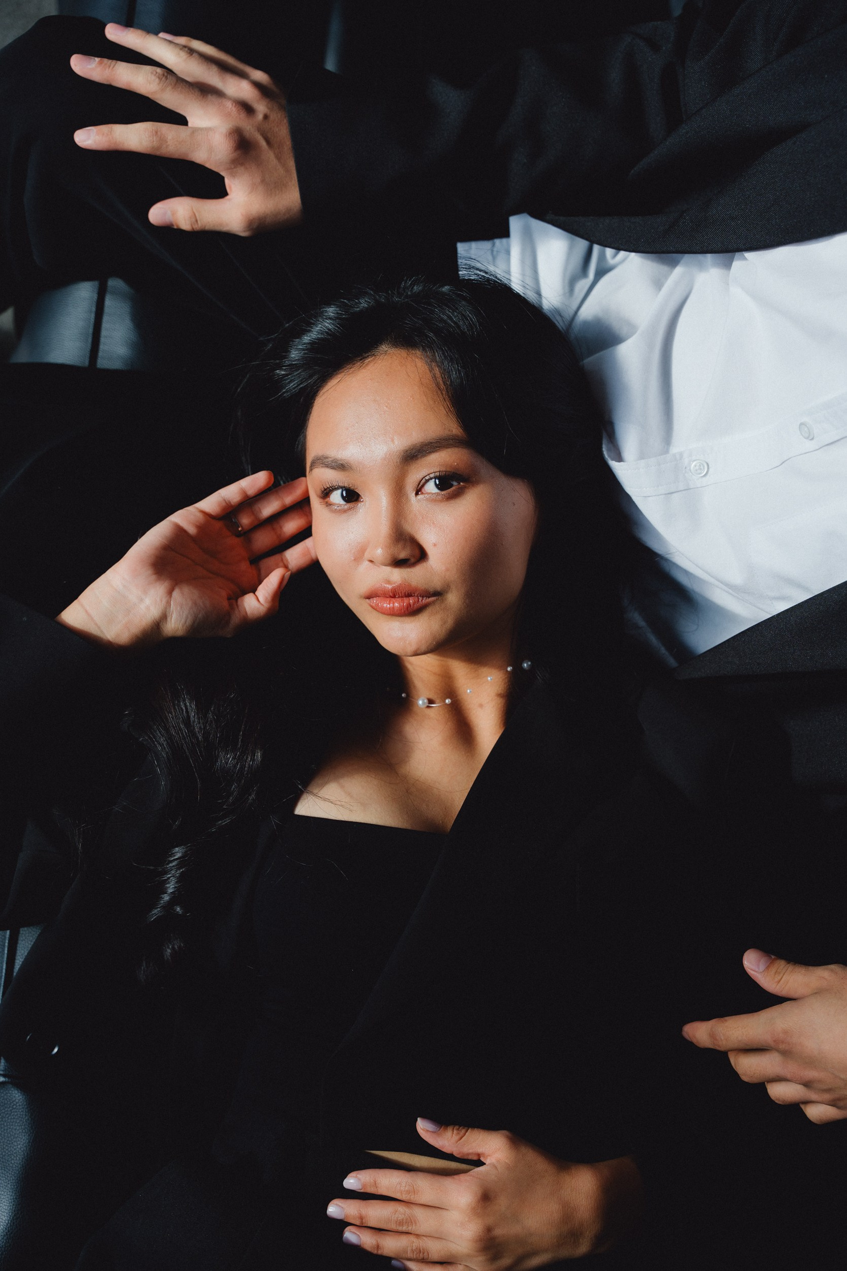 Продажа пресетов. Фотограф в Иркутске Сендыхеев Пётр