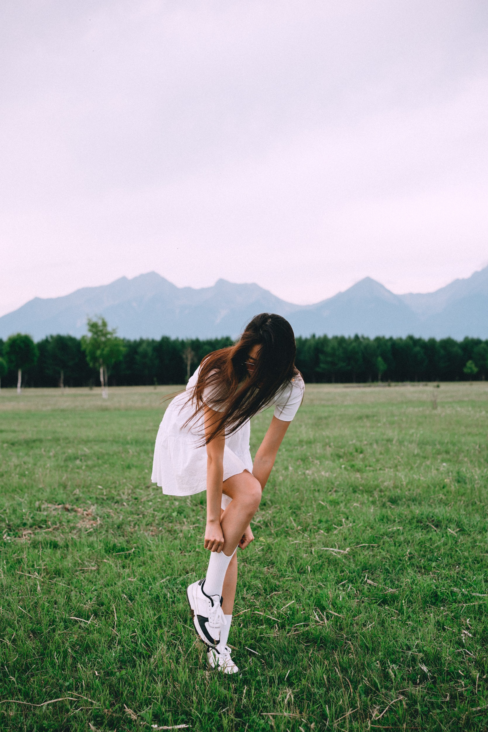 Продажа пресетов. Фотограф в Иркутске Сендыхеев Пётр