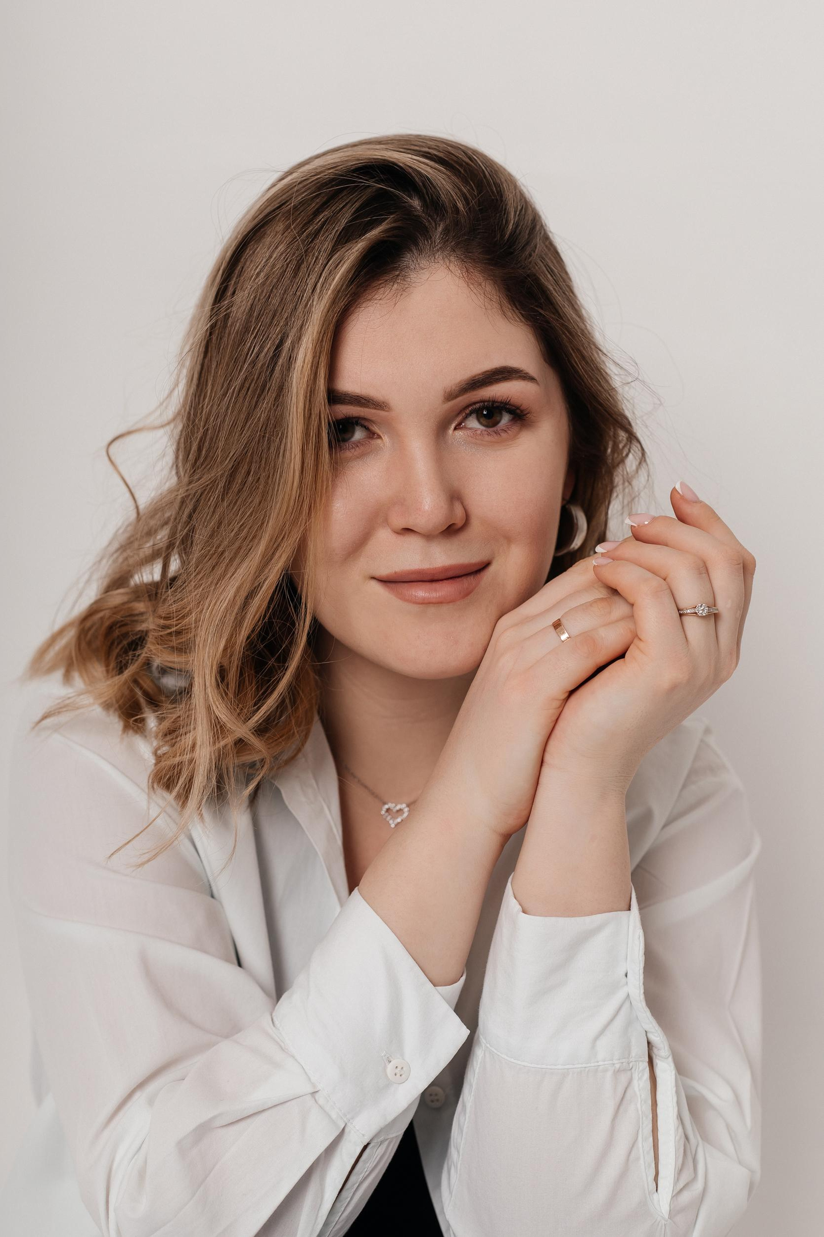 Контакты. Свадебный фотограф Ульяновск