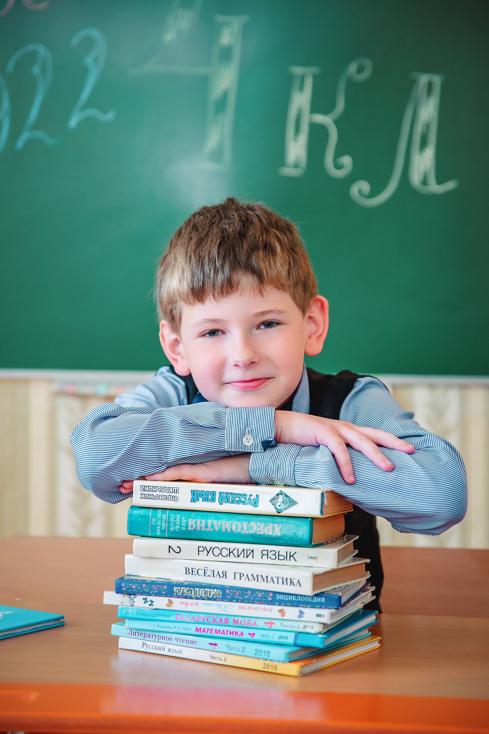 Для выпускников. Фото на документы Лепель, печать на холсте Лепель, печать фото Лепель