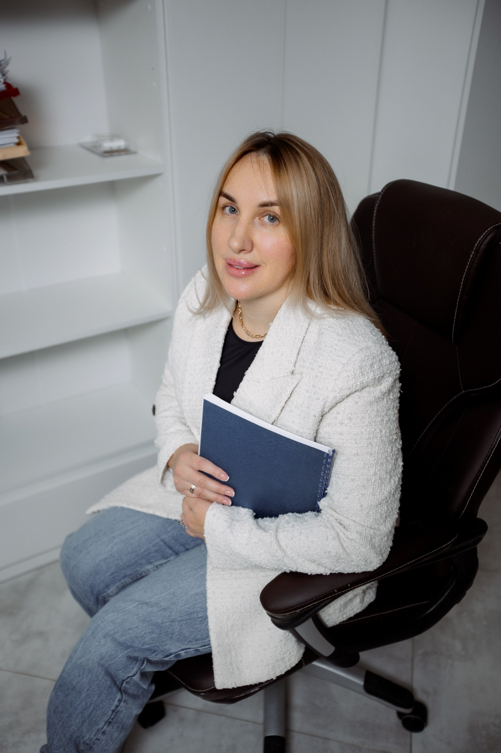 Контент съемка. Свадебный фотограф Варшава Лодзь Польша Елена Юцова