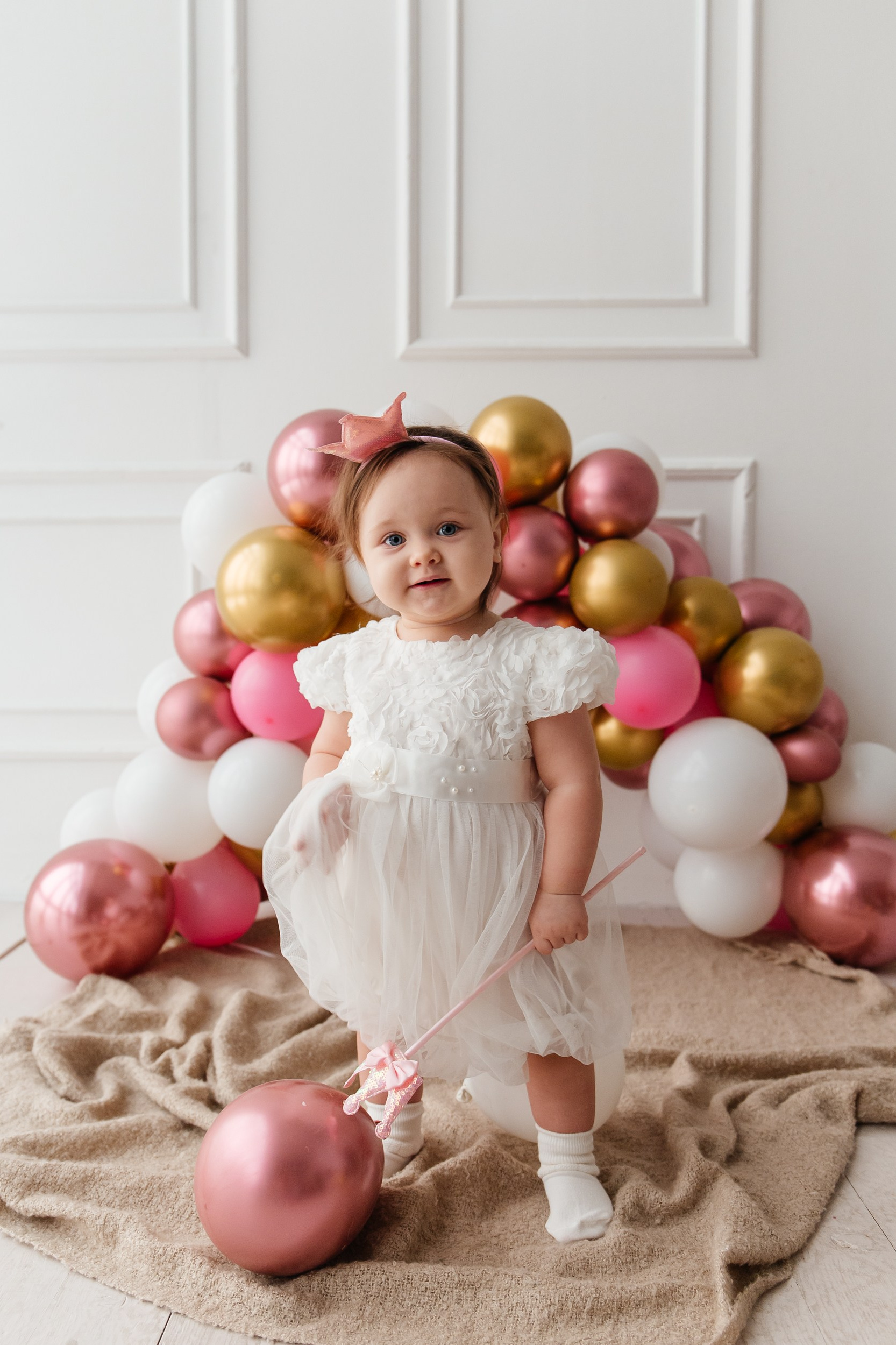 Услуги фотографа город Дмитров. Семейный фотограф в Дмитрове Валентина Халикова