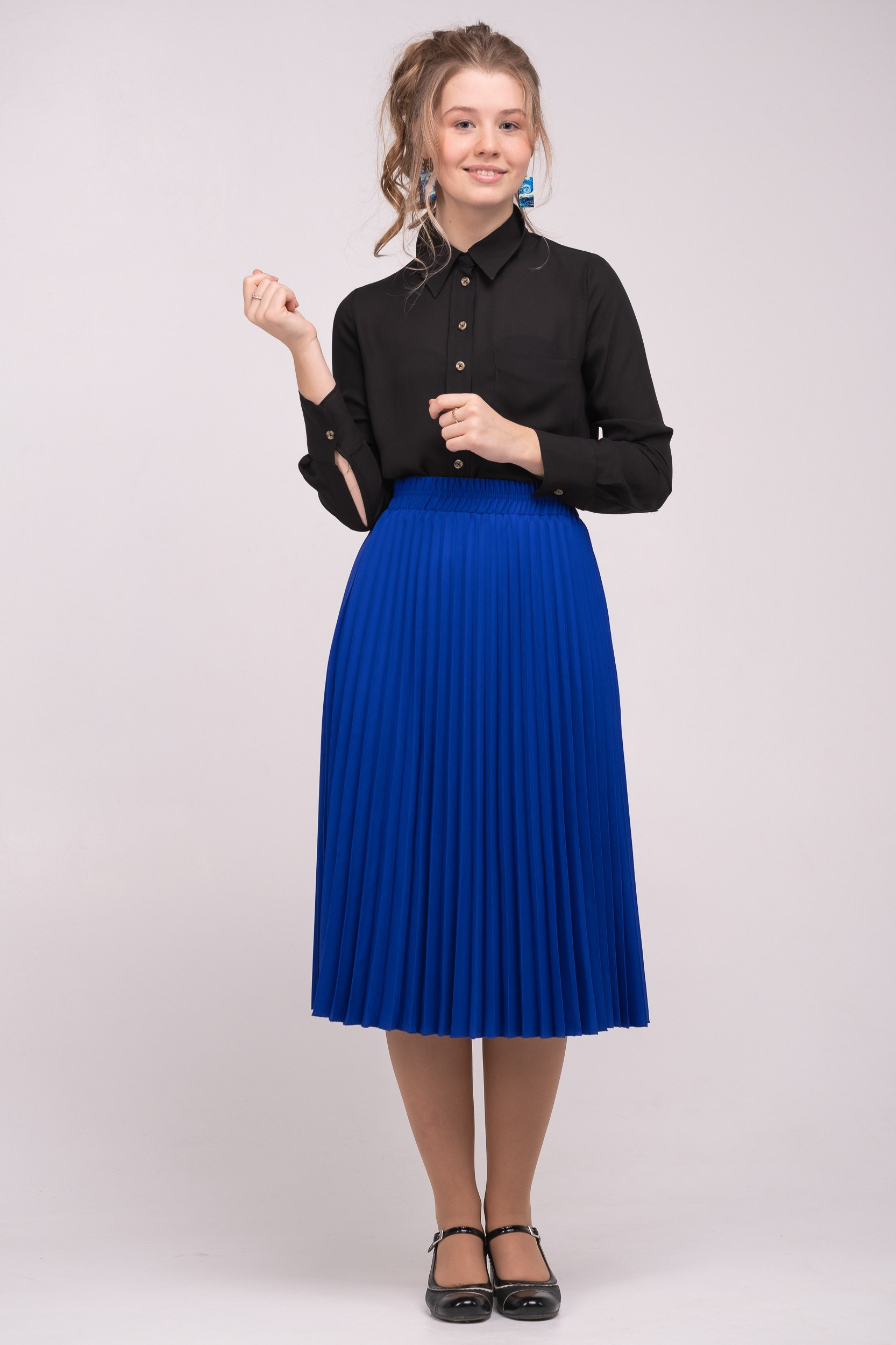 КОНТЕНТ для творцов и не только. Фотограф в Санкт-Петербурге и Москве Юлия Паршакова