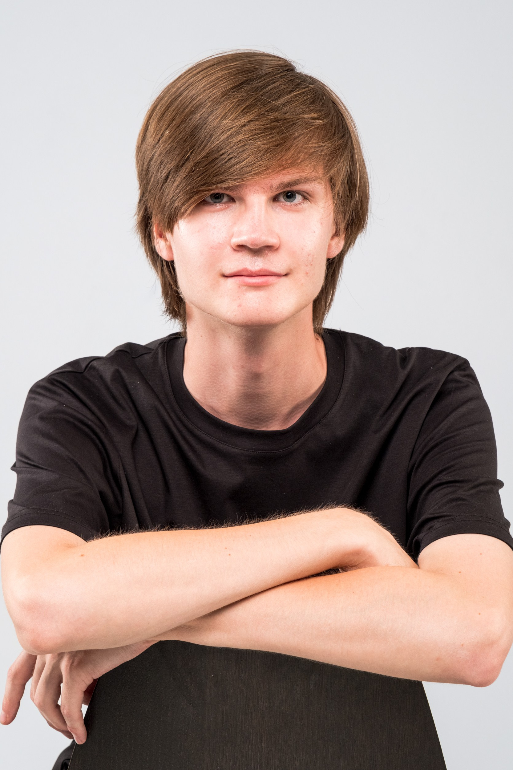 КОНТЕНТ для творцов и не только. Фотограф в Санкт-Петербурге и Москве Юлия Паршакова