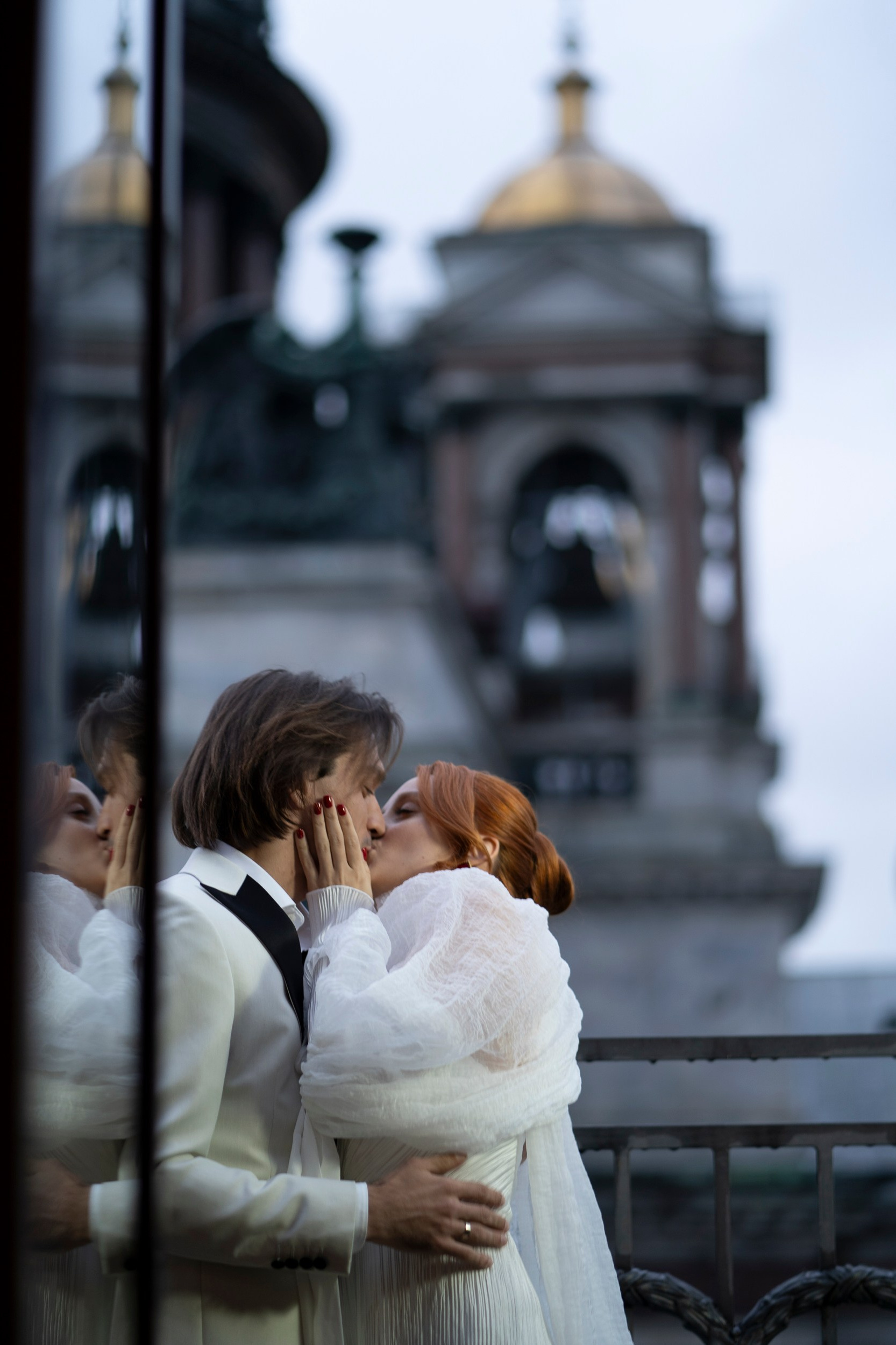 Услуги. Свадебный и Женский фотограф в г. Кемерово