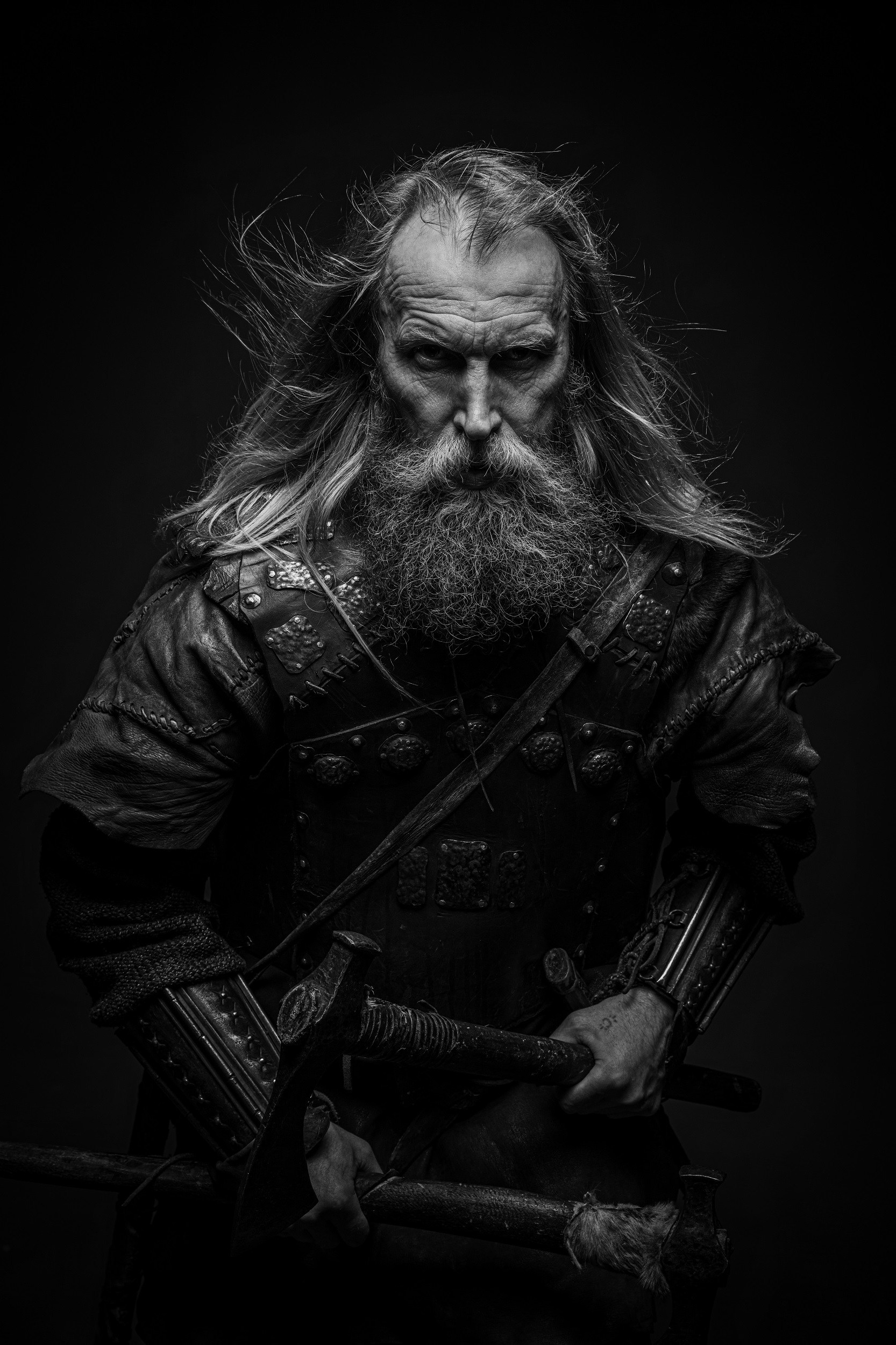 Дондыш Анна. Организация фотовыставок в Петербурге и Москве, MFamilia (МФамилия)