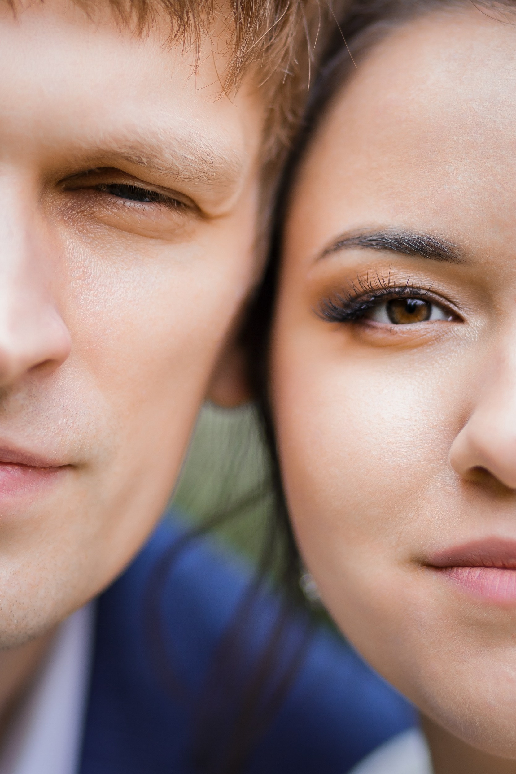 Семейный детский и свадебный фотограф в Рязани Валентина Орлова