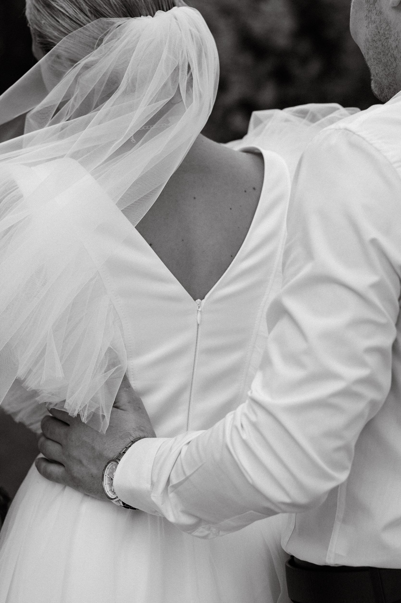 Условия съемок. Фотограф в Барнауле Галицина Анастасия