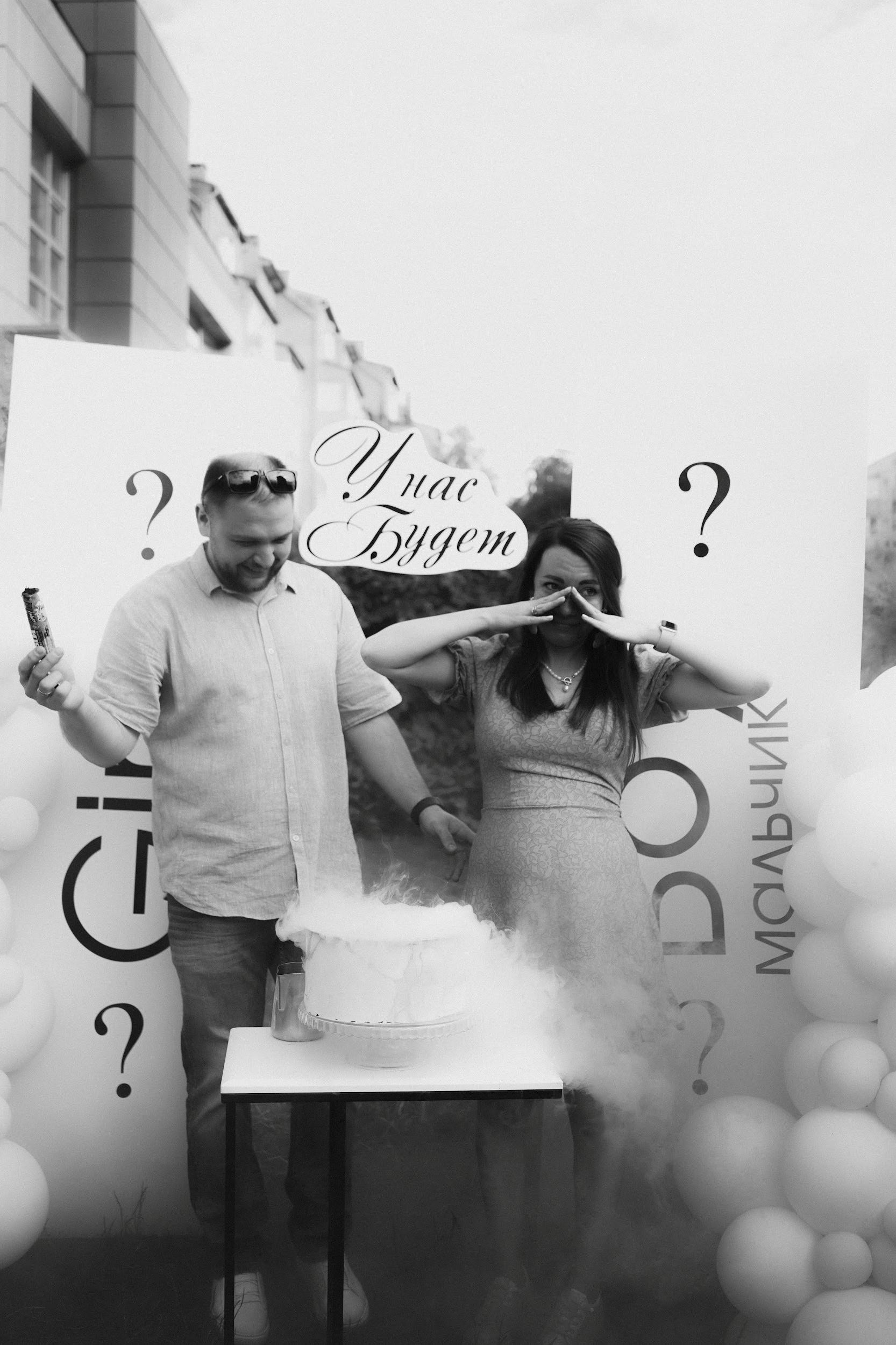 Свадебный и портретный фотограф в Калининграде