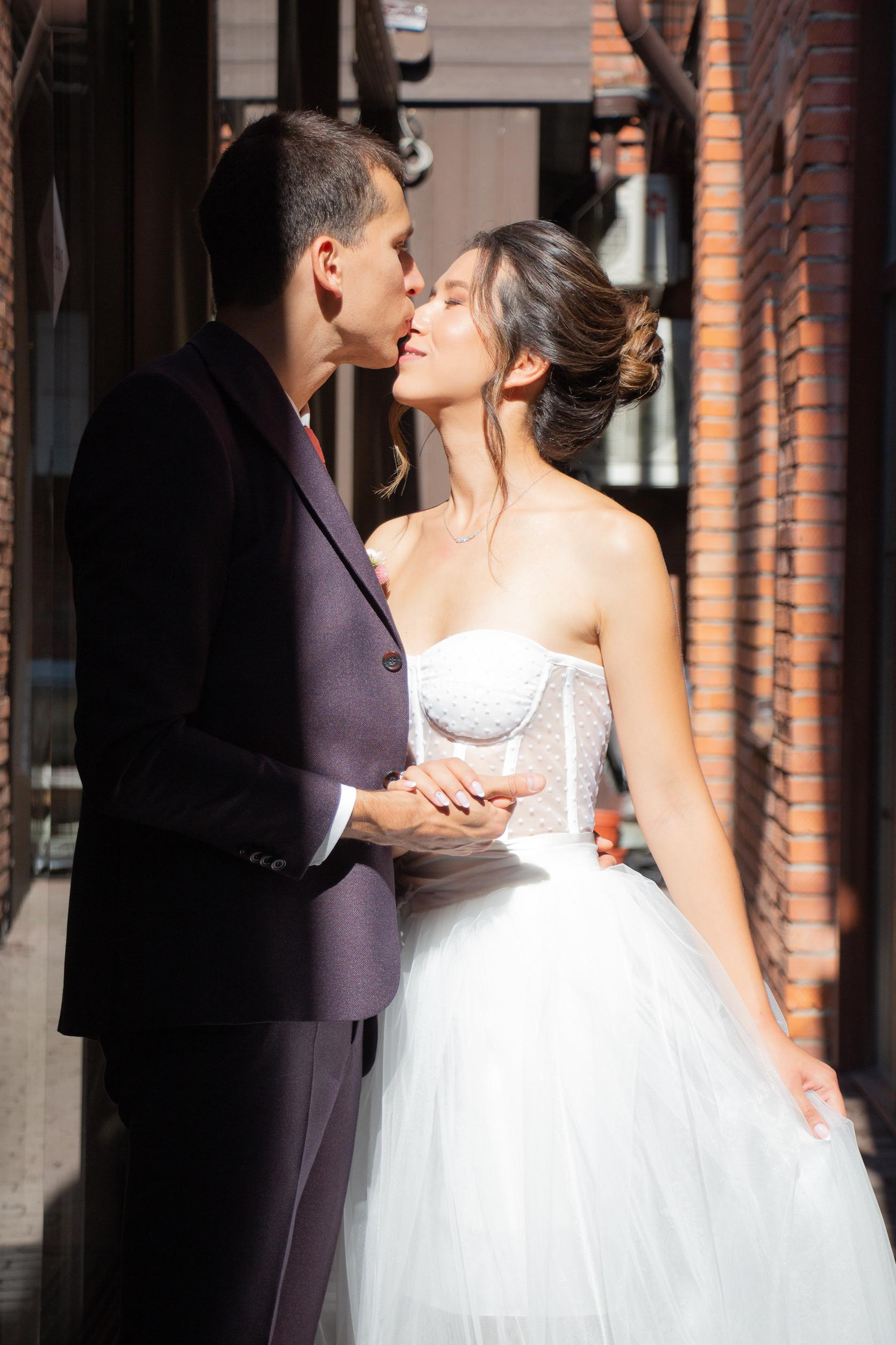 Фотограф в Екатеринбурге Пойгина Елена