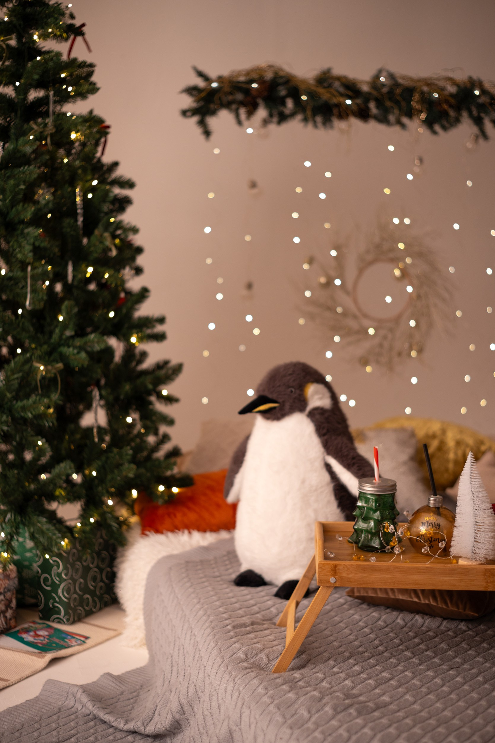 ФОТОСТУДИЯ. Коммерческий фотограф Яна Беличенко Анапа Краснодарский край