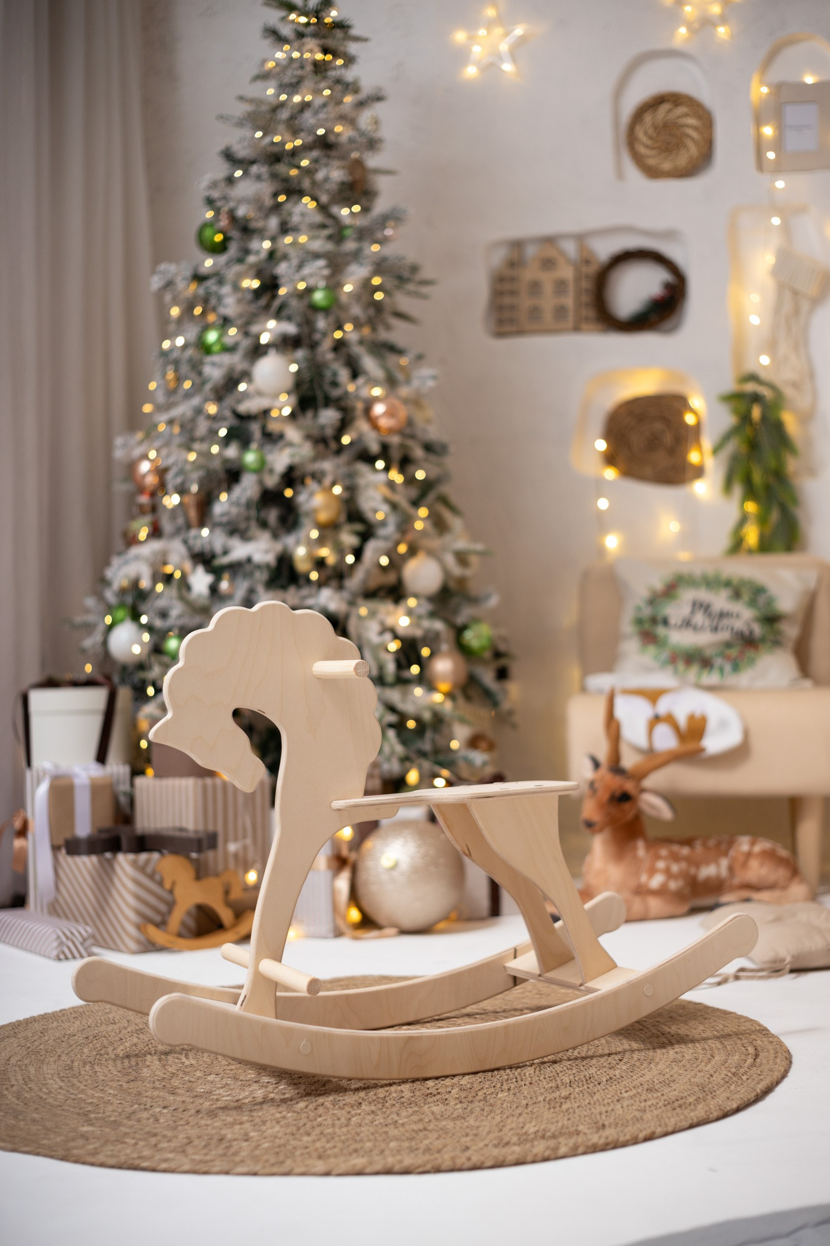 ФОТОСТУДИЯ. Коммерческий фотограф Яна Беличенко Анапа Краснодарский край