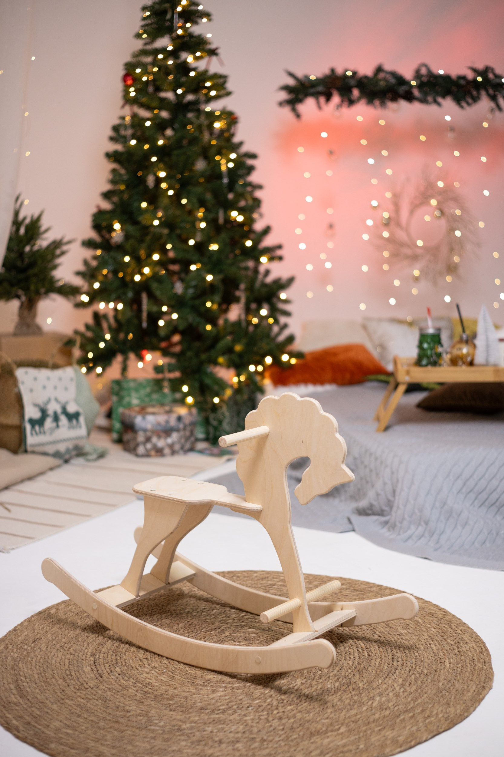 ФОТОСТУДИЯ. Коммерческий фотограф Яна Беличенко Анапа Краснодарский край