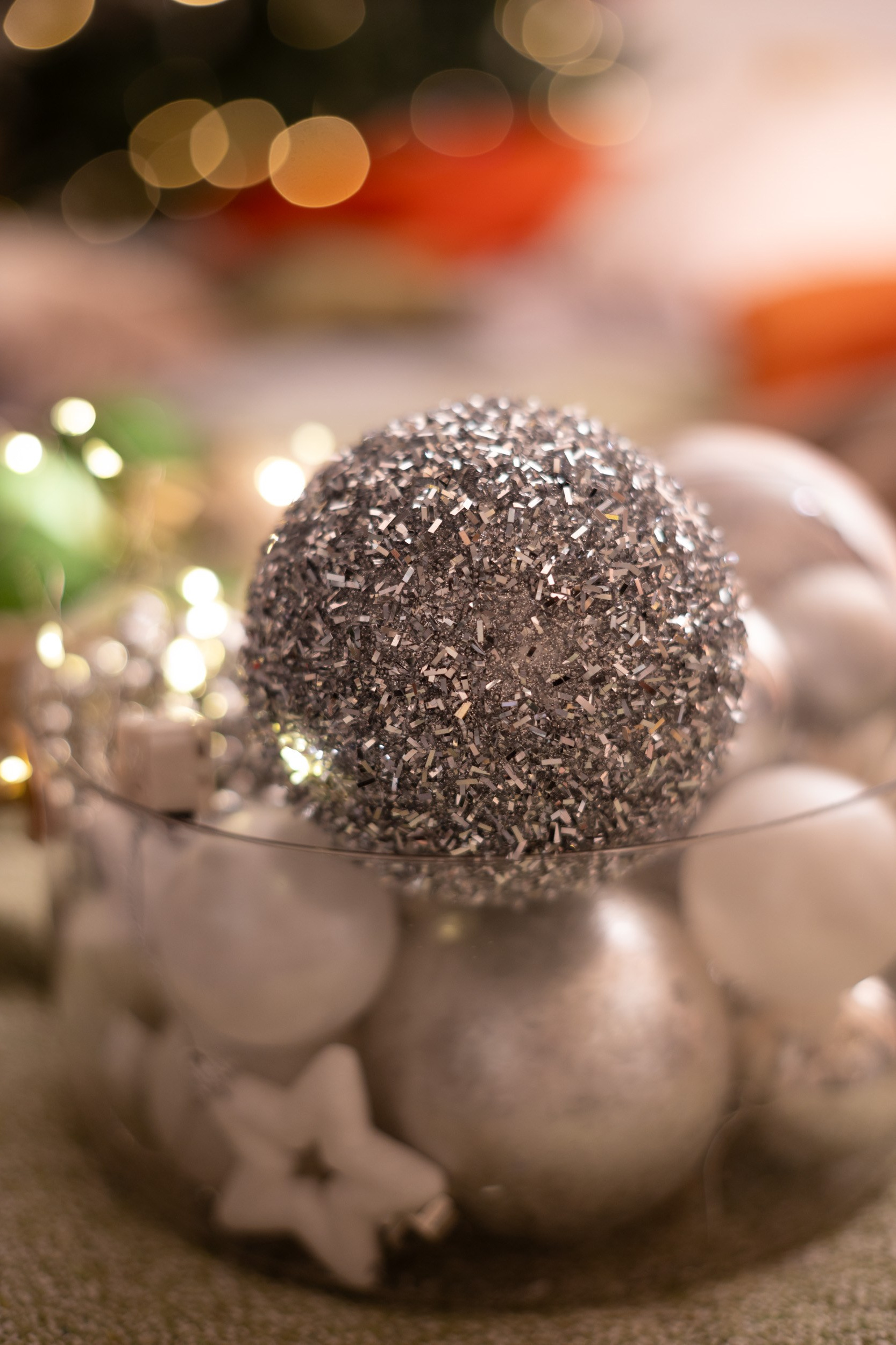 ФОТОСТУДИЯ. Коммерческий фотограф Яна Беличенко Анапа Краснодарский край