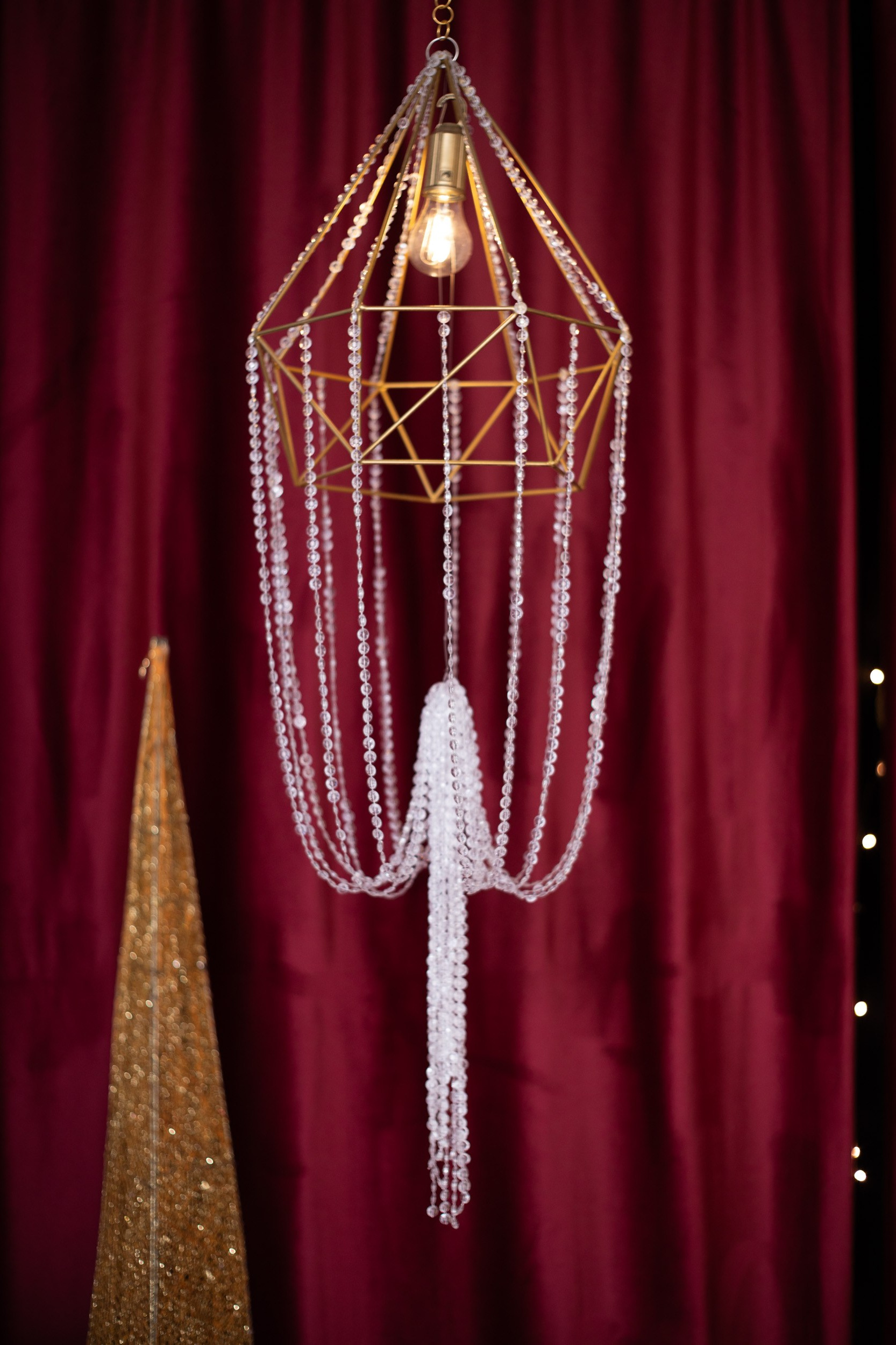 ФОТОСТУДИЯ. Коммерческий фотограф Яна Беличенко Анапа Краснодарский край