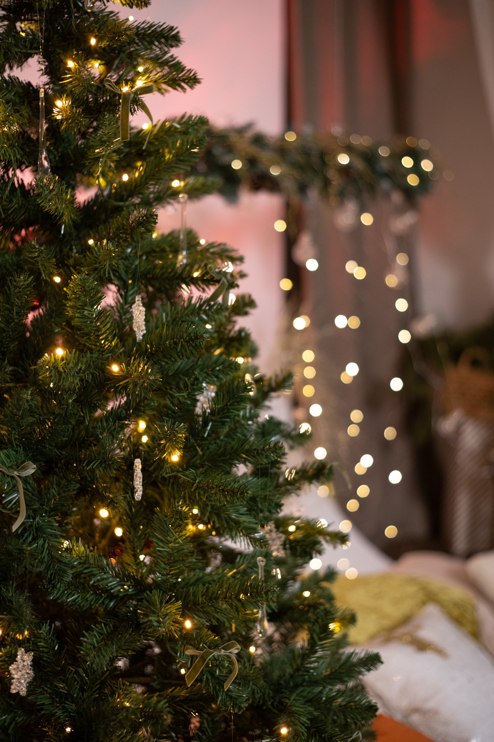 ФОТОСТУДИЯ. Коммерческий фотограф Яна Беличенко Анапа Краснодарский край