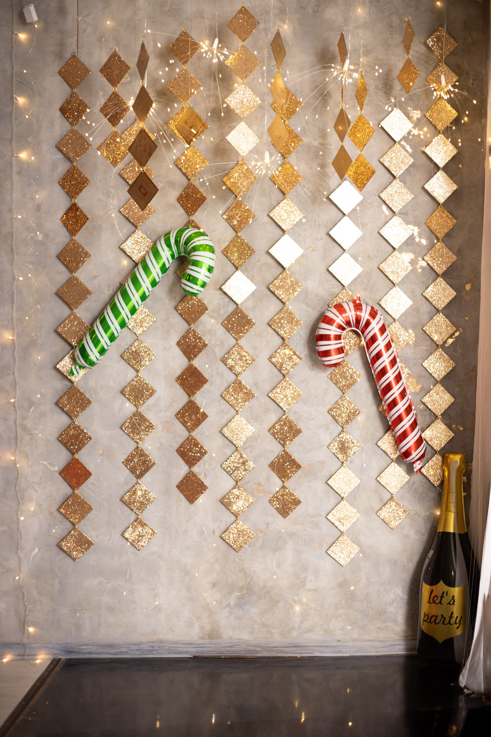 ФОТОСТУДИЯ. Коммерческий фотограф Яна Беличенко Анапа Краснодарский край