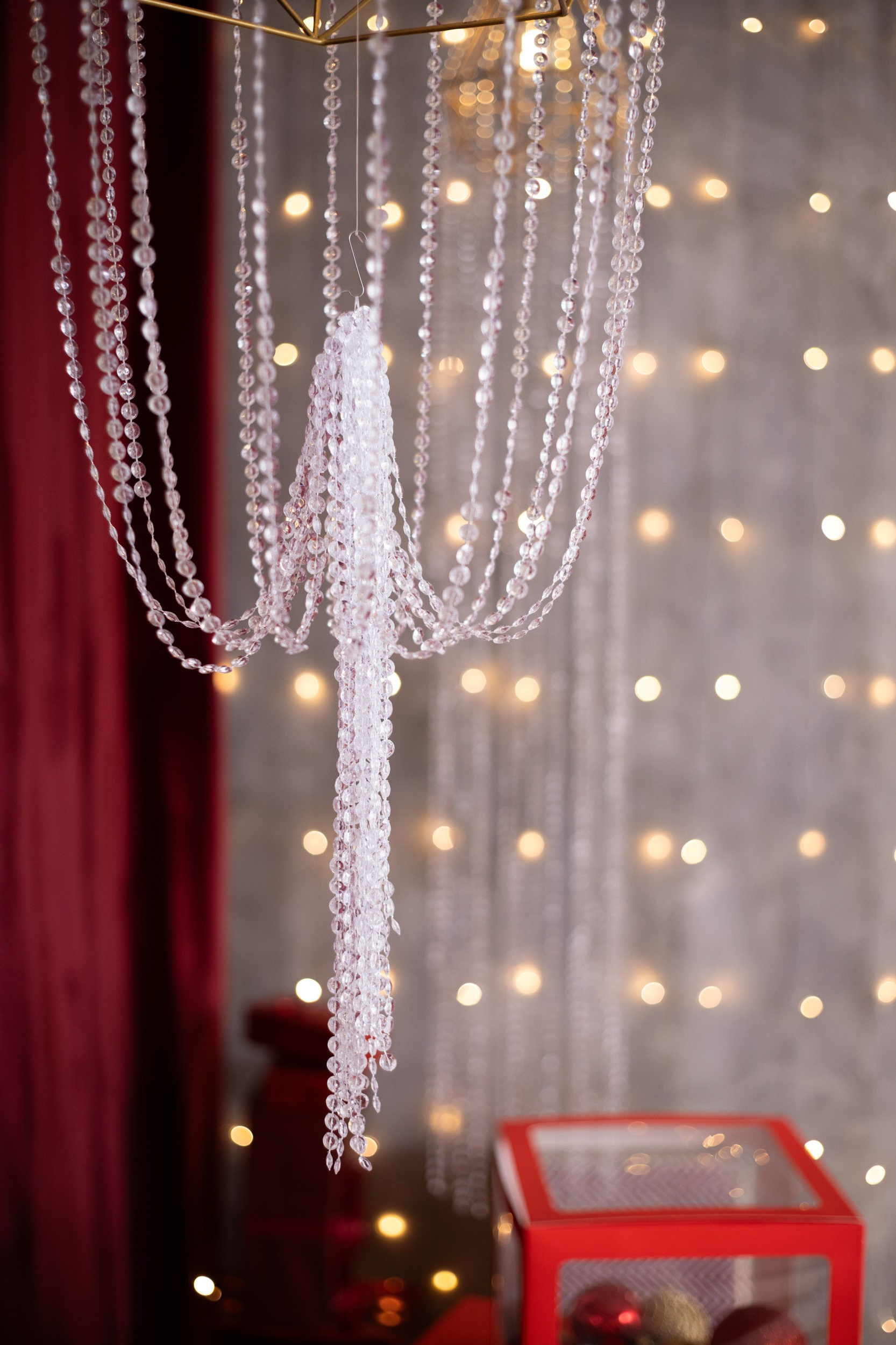 ФОТОСТУДИЯ. Коммерческий фотограф Яна Беличенко Анапа Краснодарский край