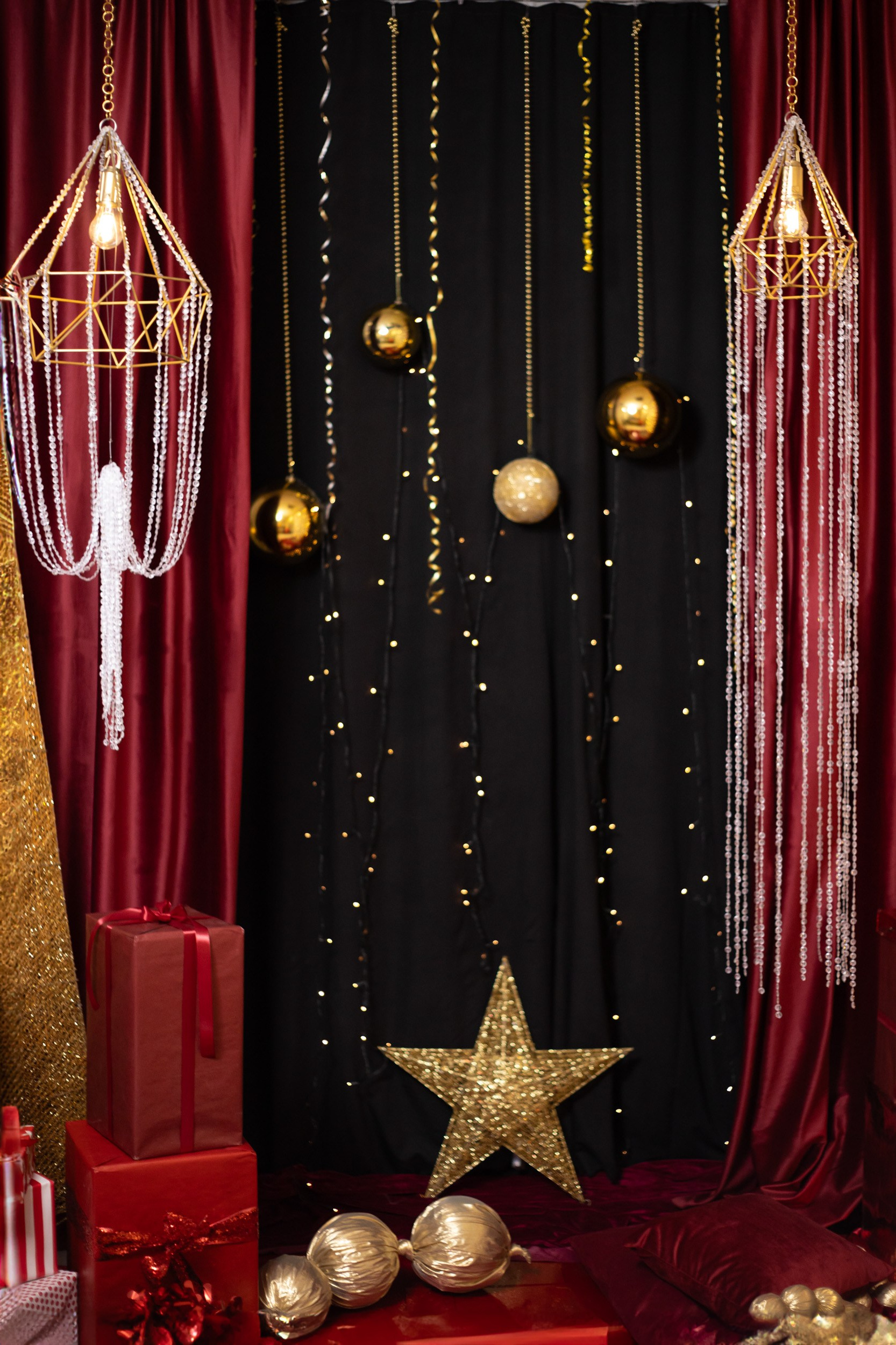 ФОТОСТУДИЯ. Коммерческий фотограф Яна Беличенко Анапа Краснодарский край