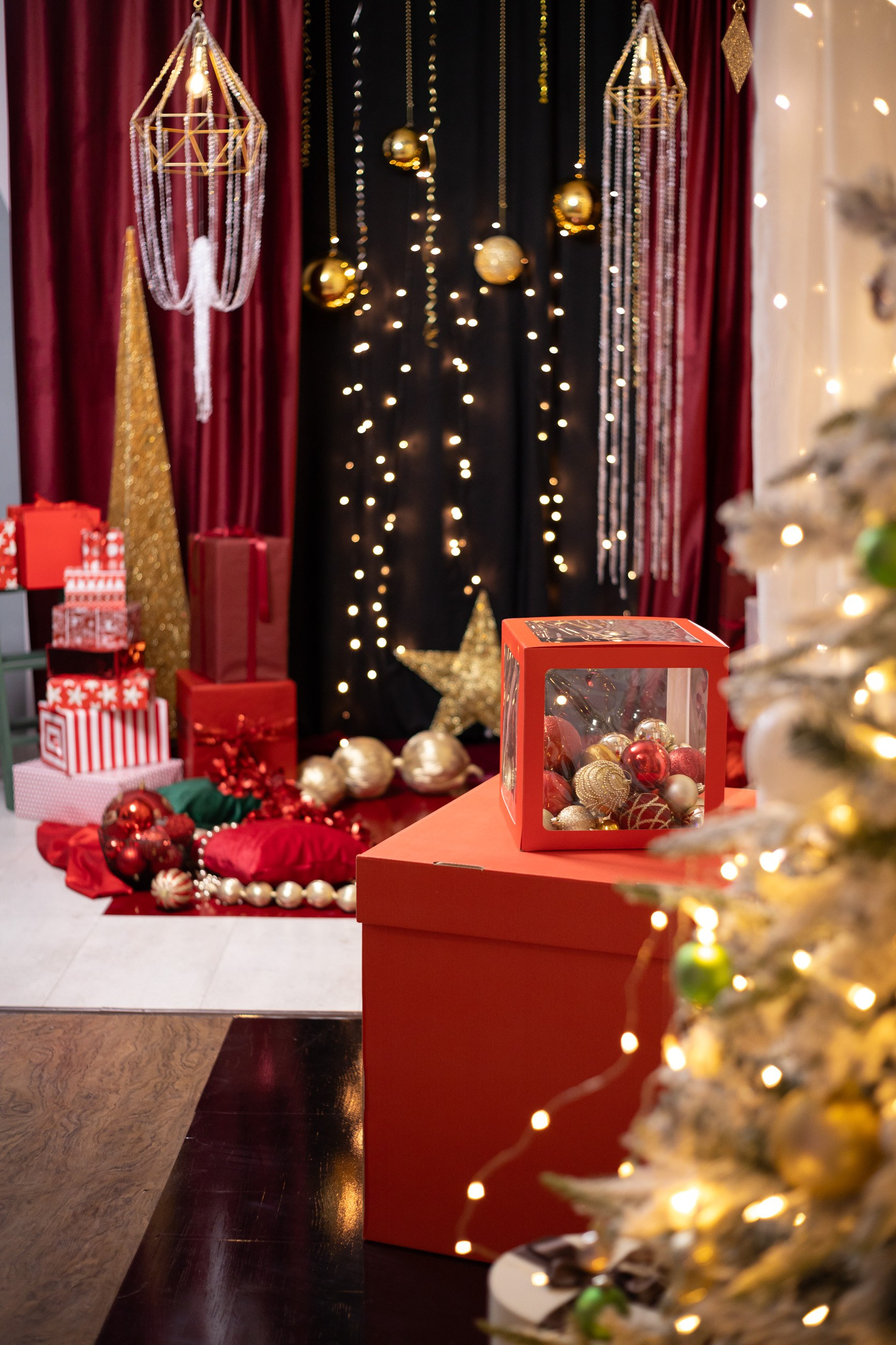 ФОТОСТУДИЯ. Коммерческий фотограф Яна Беличенко Анапа Краснодарский край