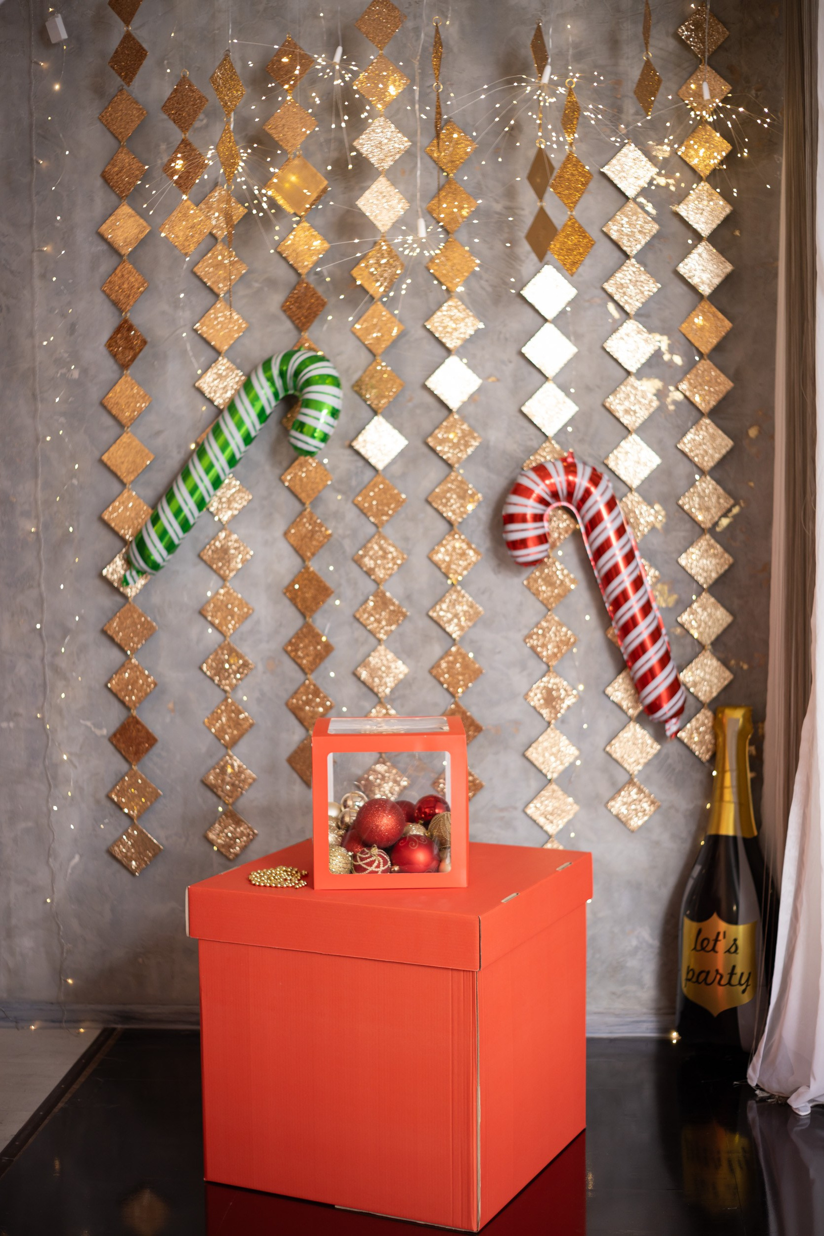 ФОТОСТУДИЯ. Коммерческий фотограф Яна Беличенко Анапа Краснодарский край