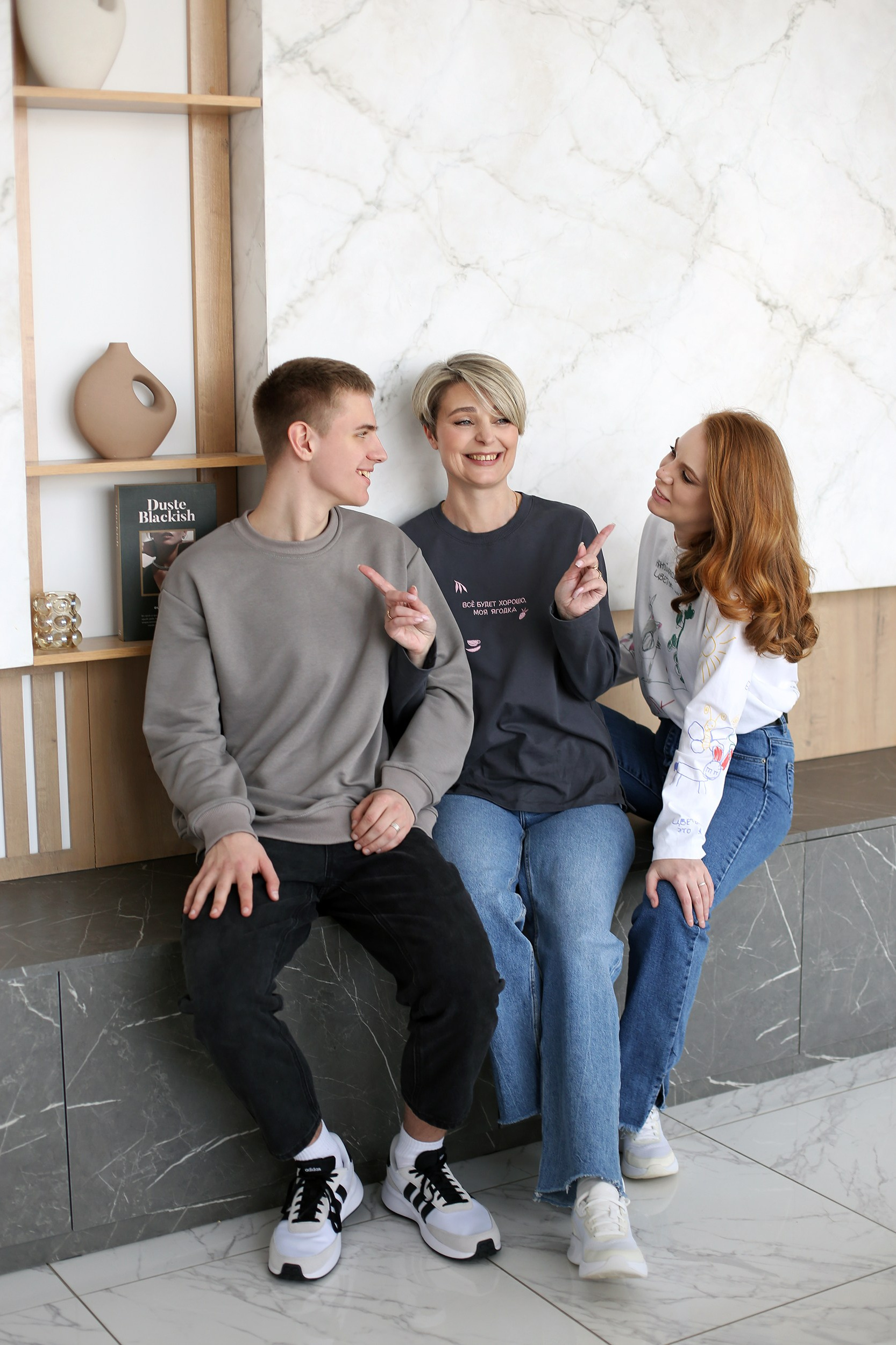 Фотограф в Санкт-Петербурге Анастасия Сачкова