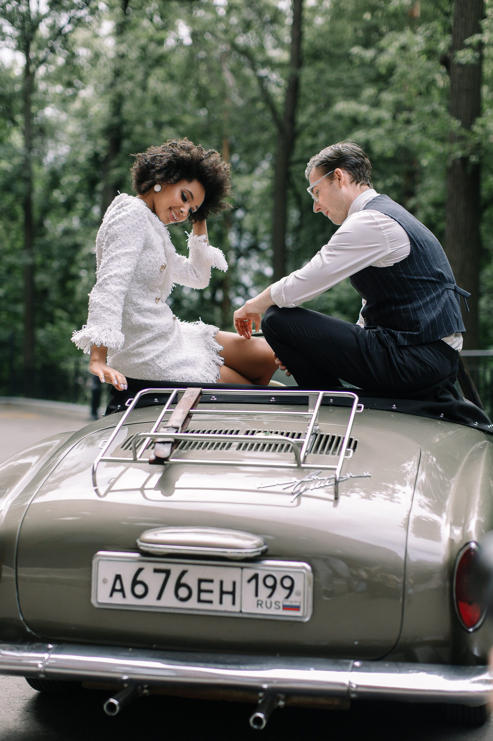 Стоймость свадебной фотосессии в Твери. Свадебный фотограф в Тверь, Москва