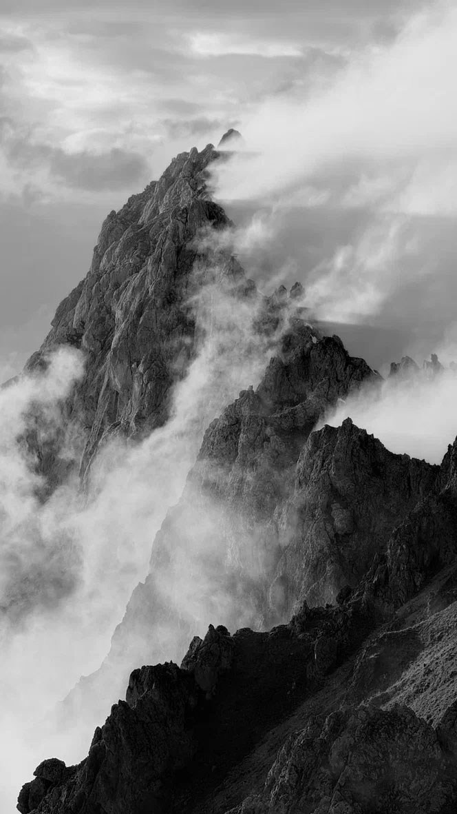 И снится нам не рокот камнепадов, а… тропинка в Севастополь. Премия Стальной Ангел